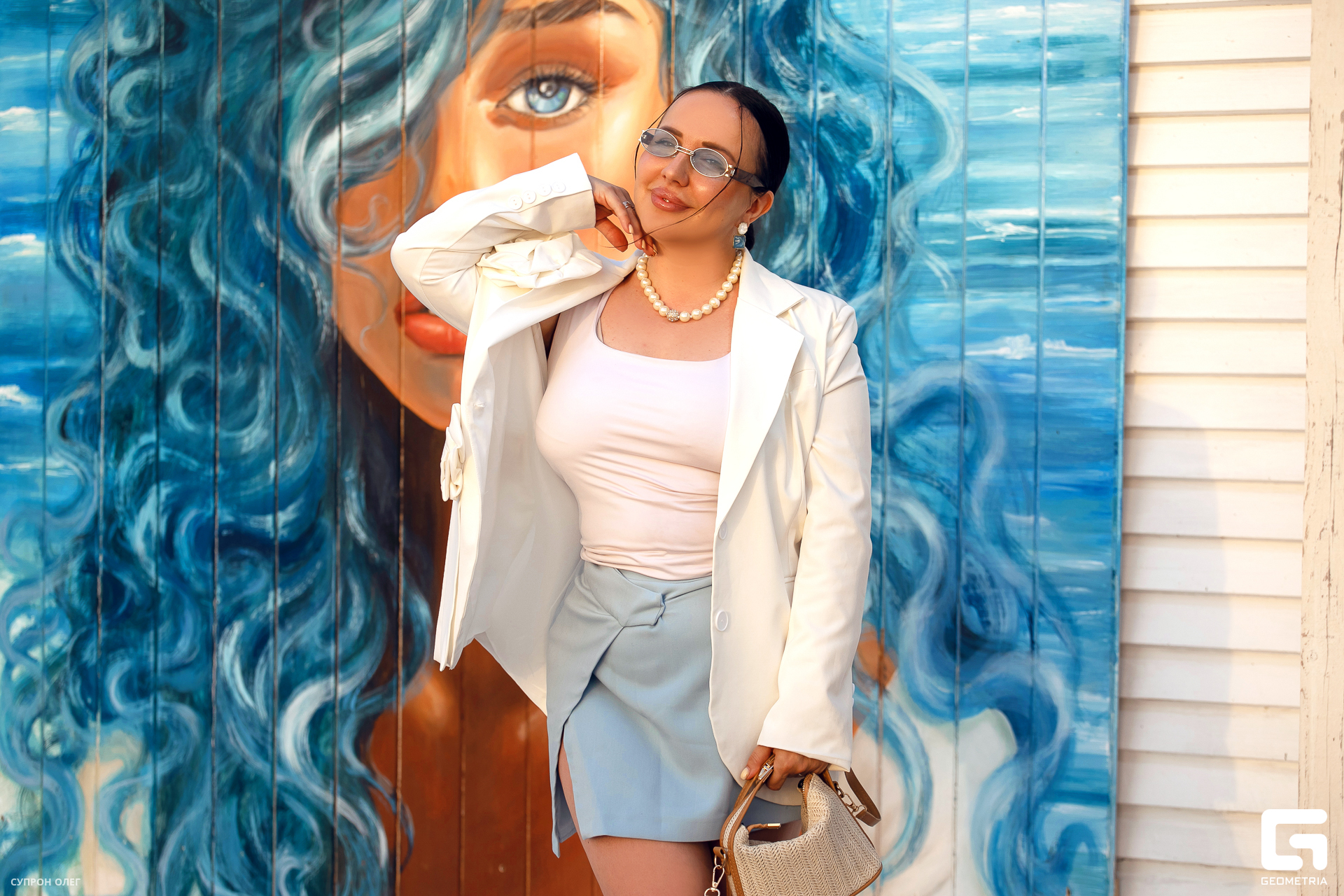 0N5A2046 копия.jpg