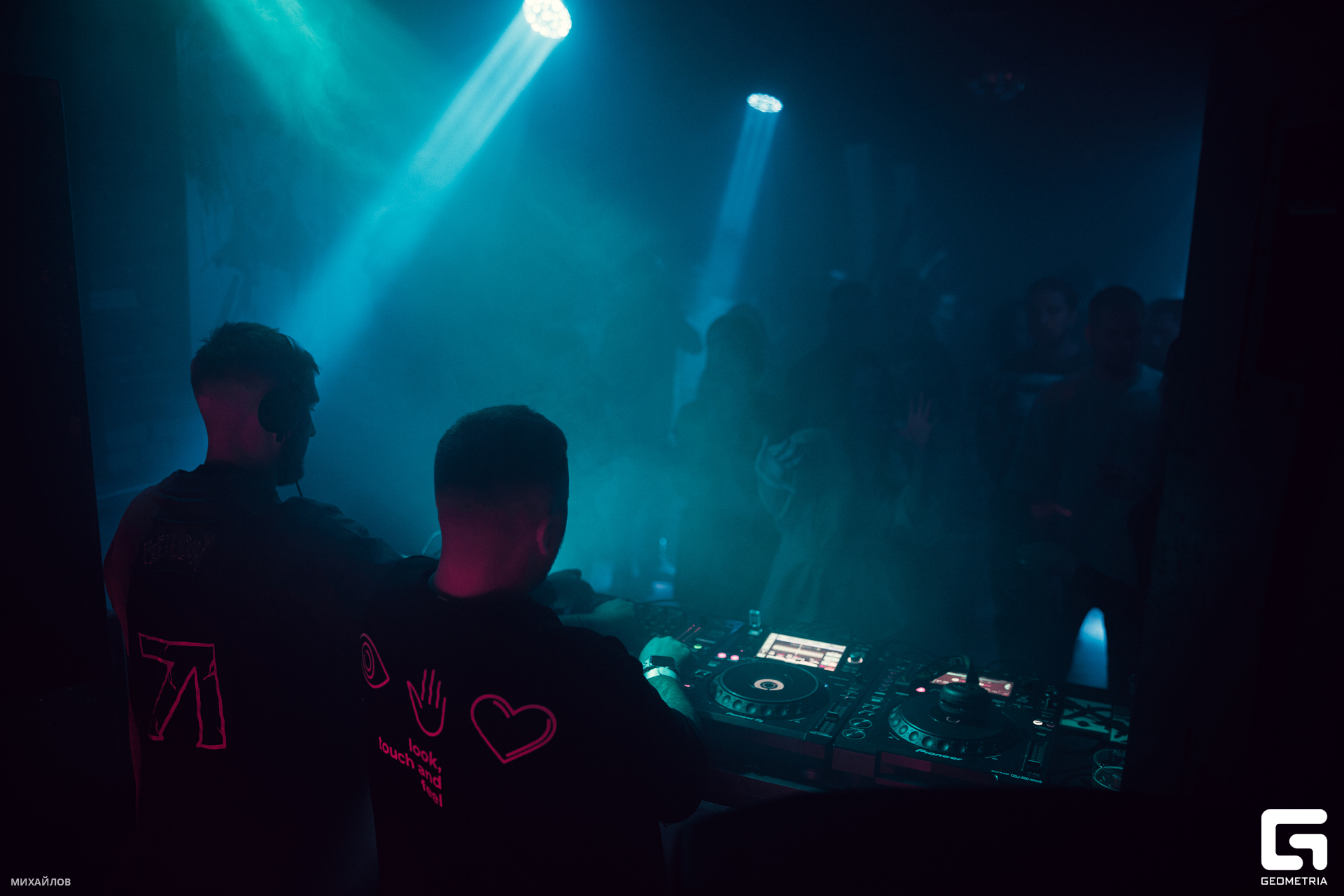 007-20231216-1337-GM - Mikhailov - 2560.jpg