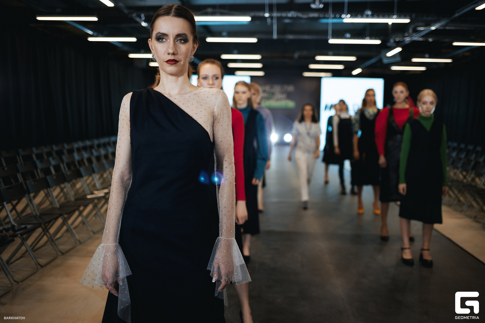 264 (5720) (d.25.03.23) (t.19.03.42) @mibiyl.jpg