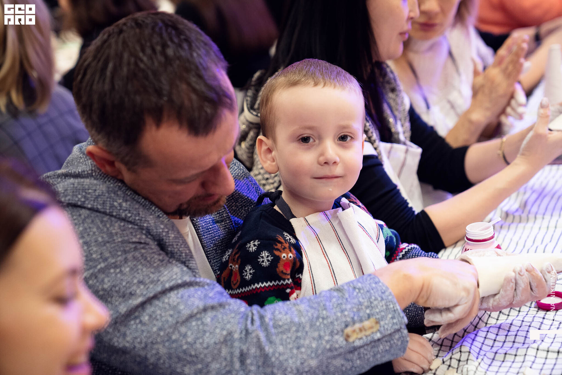 Без имени-170.jpg