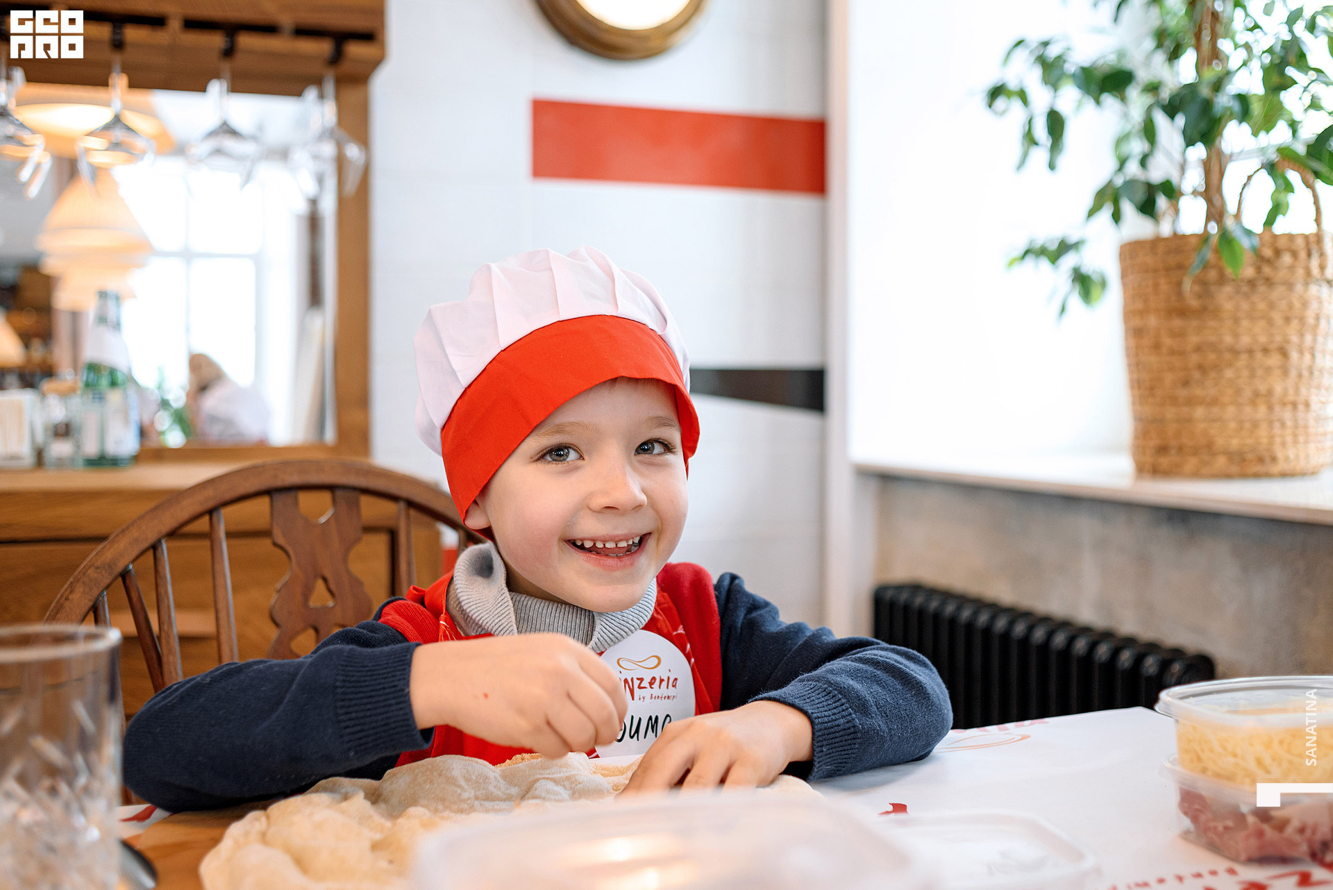 0015_2021-02-07_12-12-13 - Sanatina.jpg