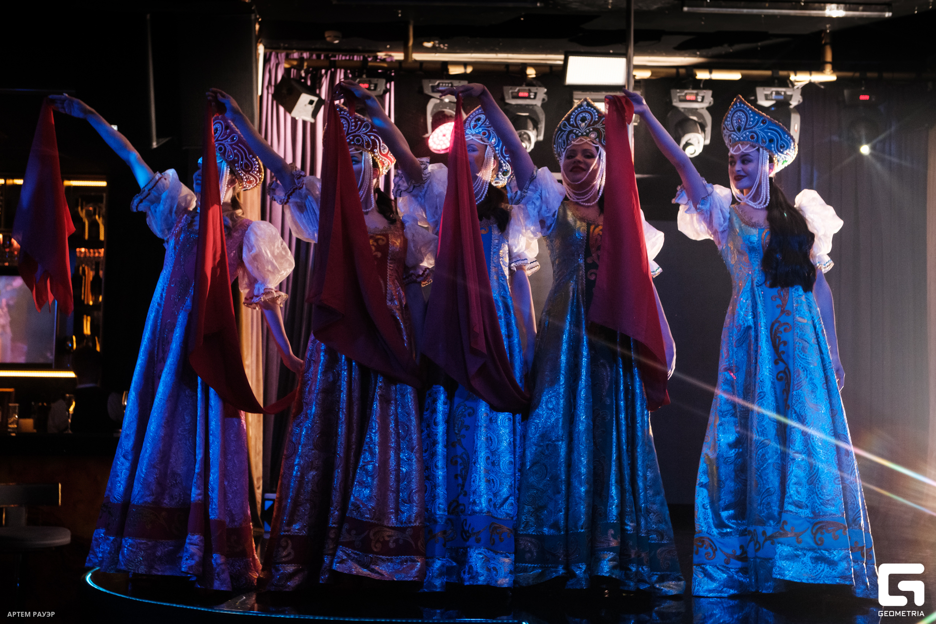 20230929 ShowGirls Рауэр-119.jpg