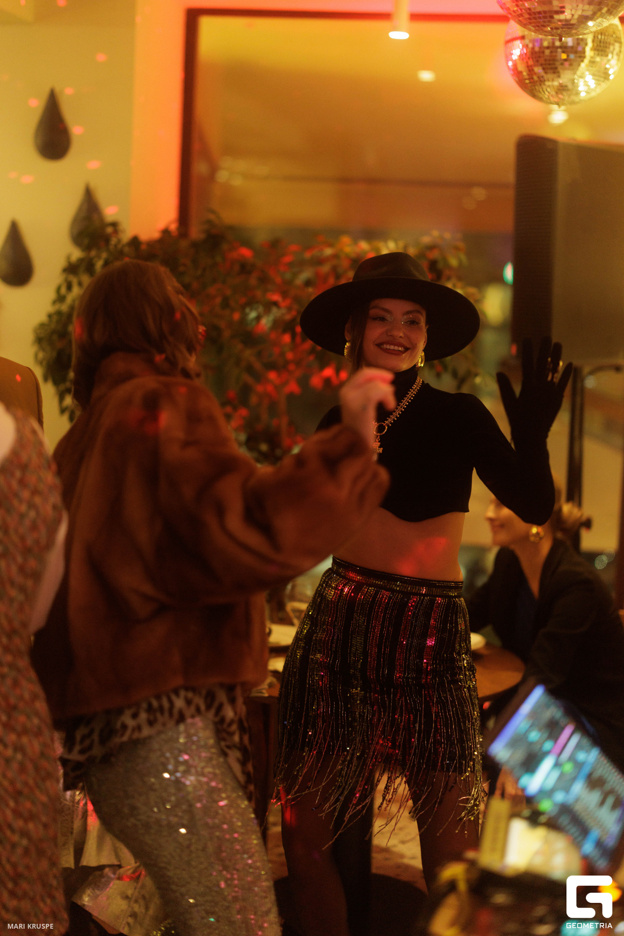 MARI4568 копия.jpg