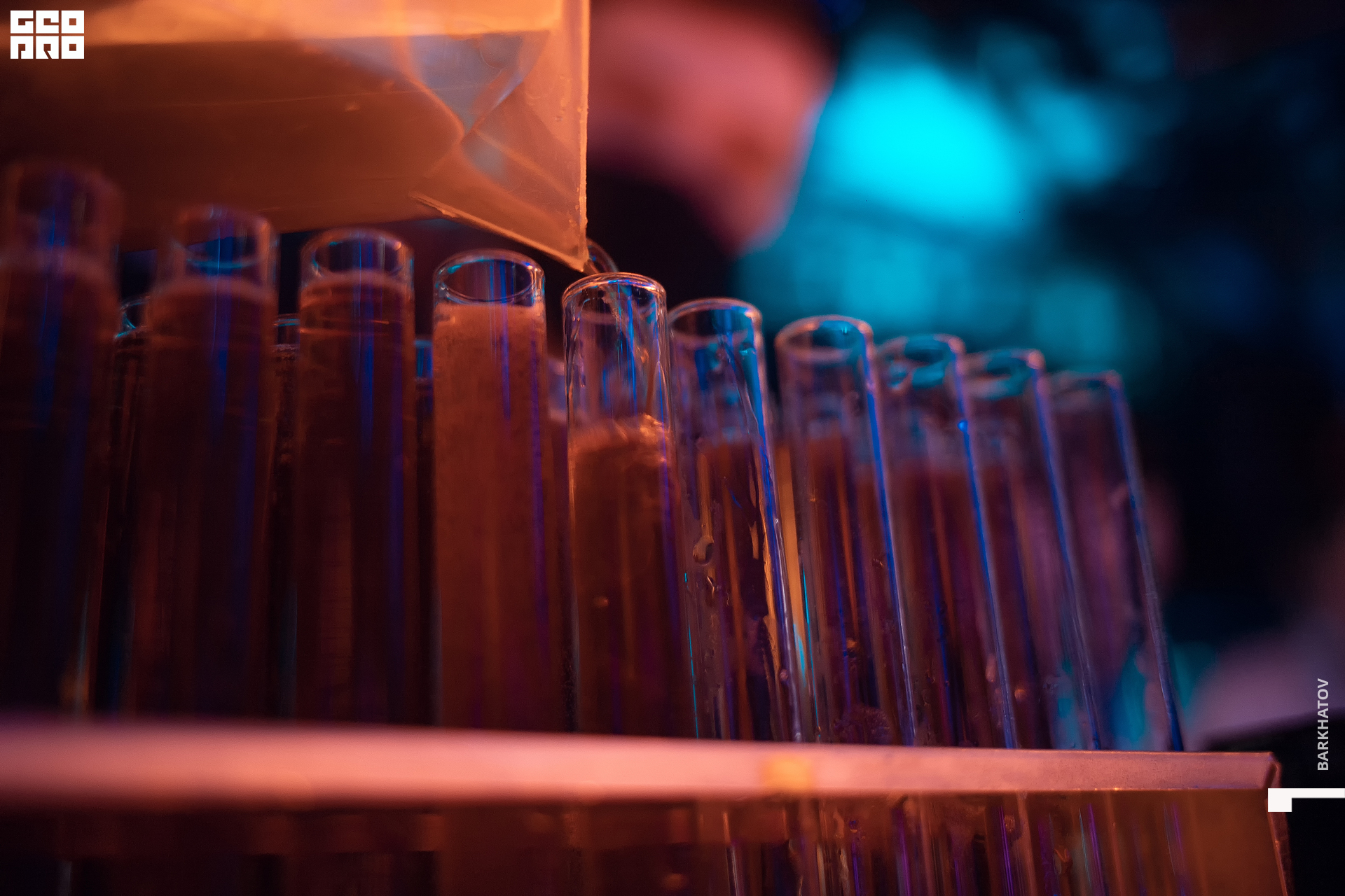 086 14.02.2021 @mibiyl.jpg