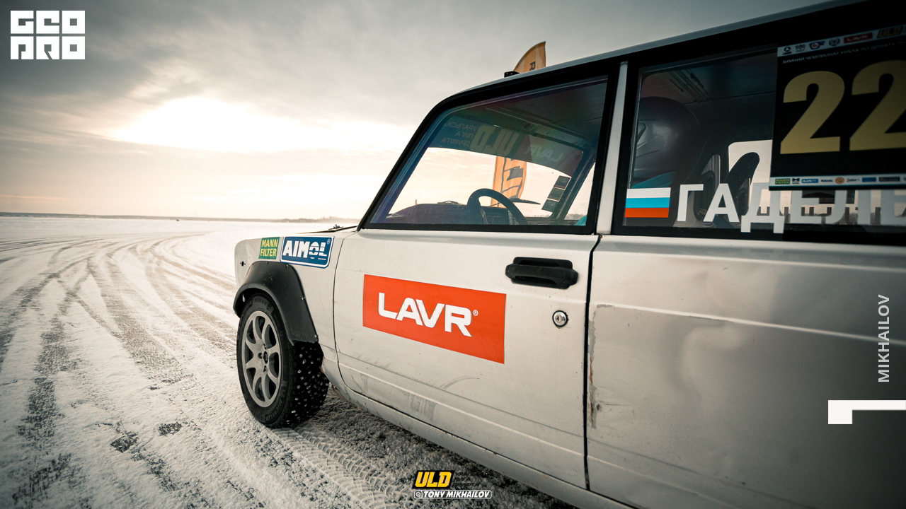 187-16-01-2021-11-42-ULD - Mikhailov - 2560.jpg