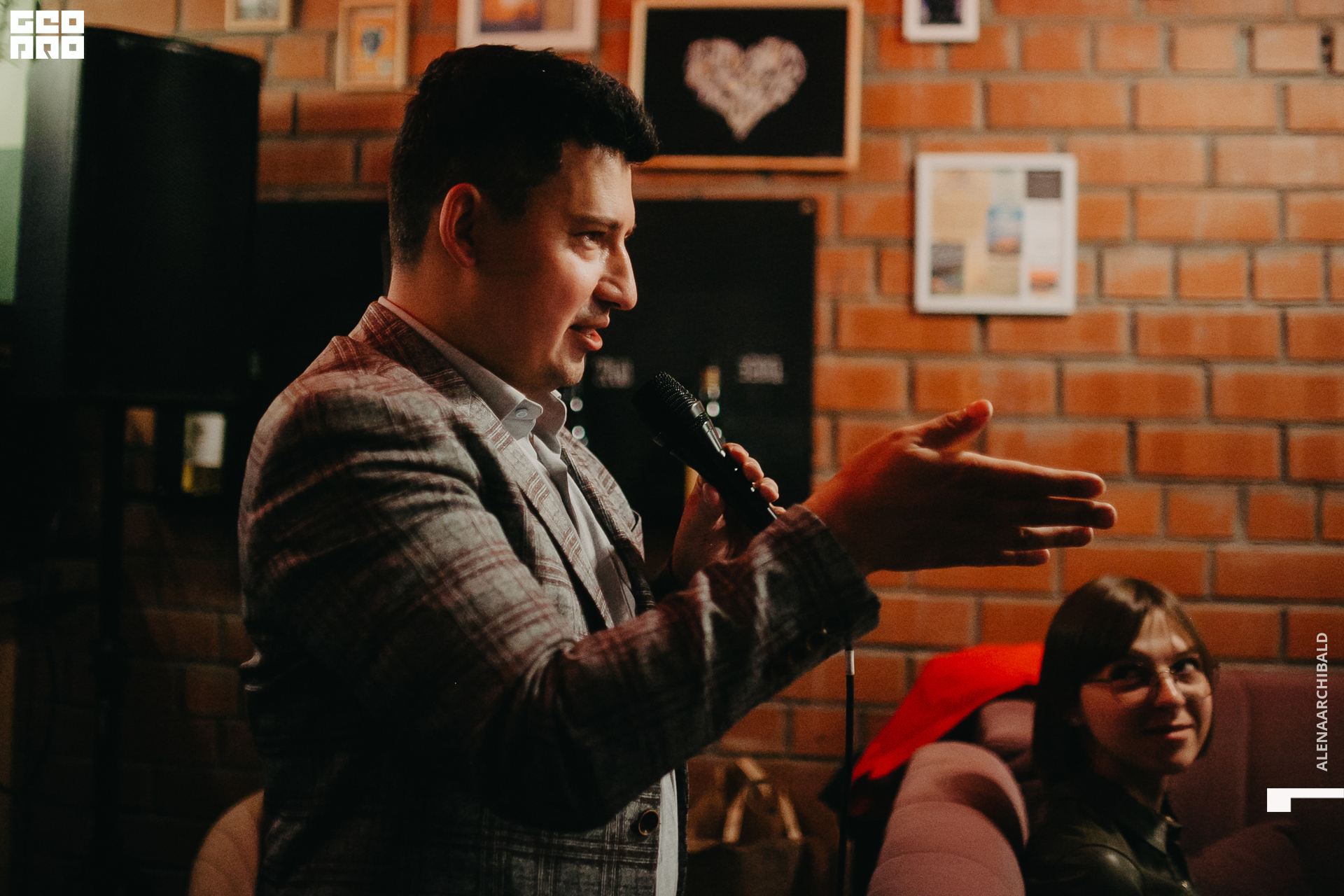 2022-09-16 20-53-15_alenaarchibald048.jpg