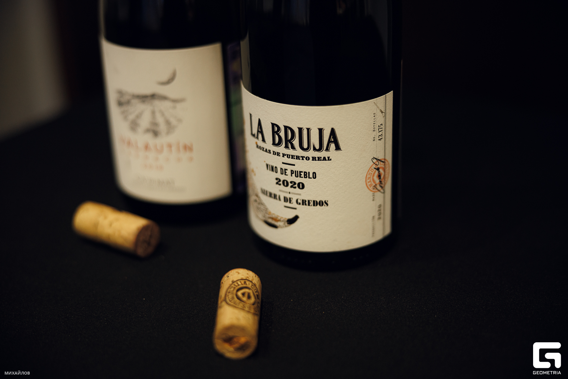 007-202404075603-космос - Михайлов-2560.jpg