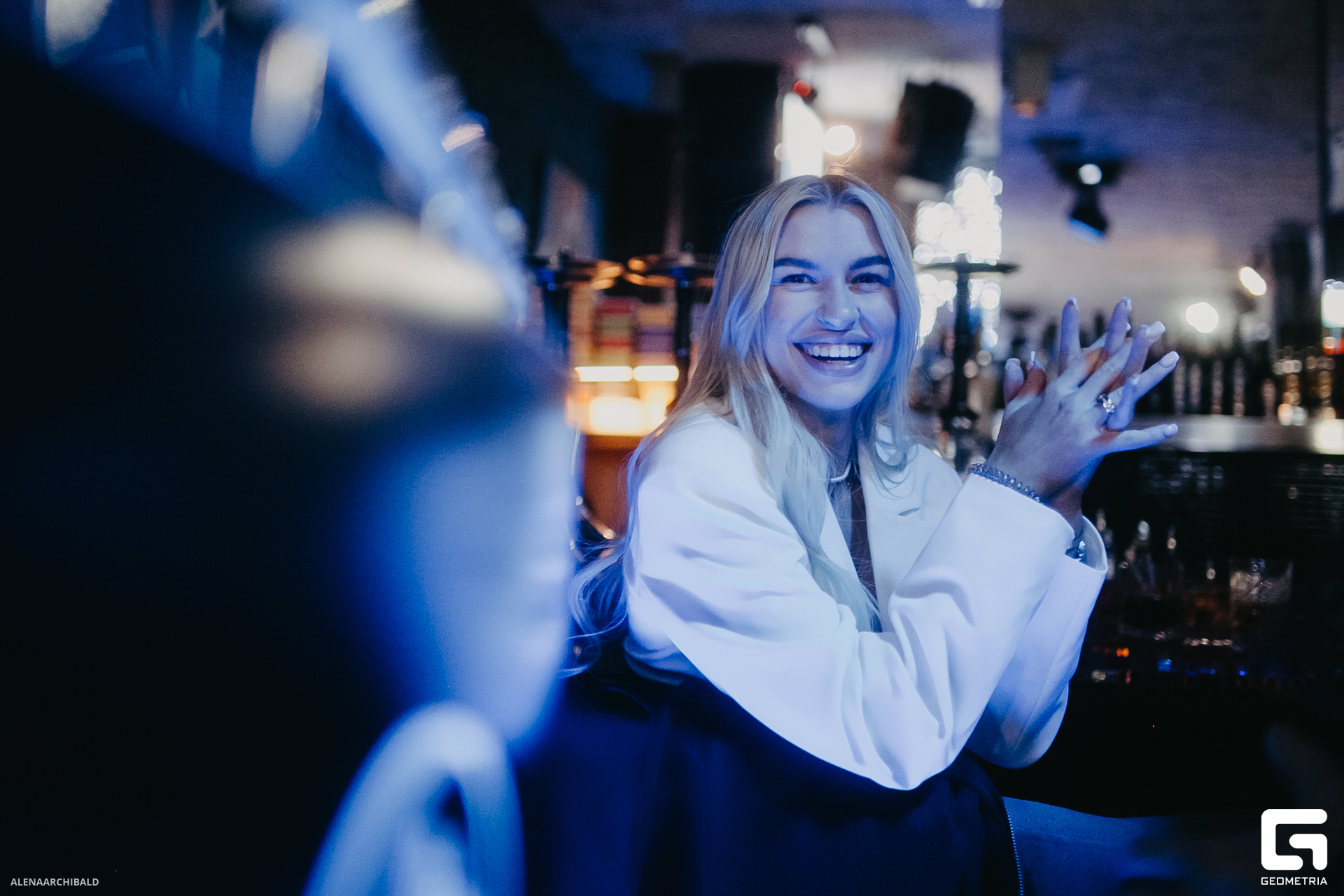 2023-04-08 00-27-04_alenaarchibald015.JPG