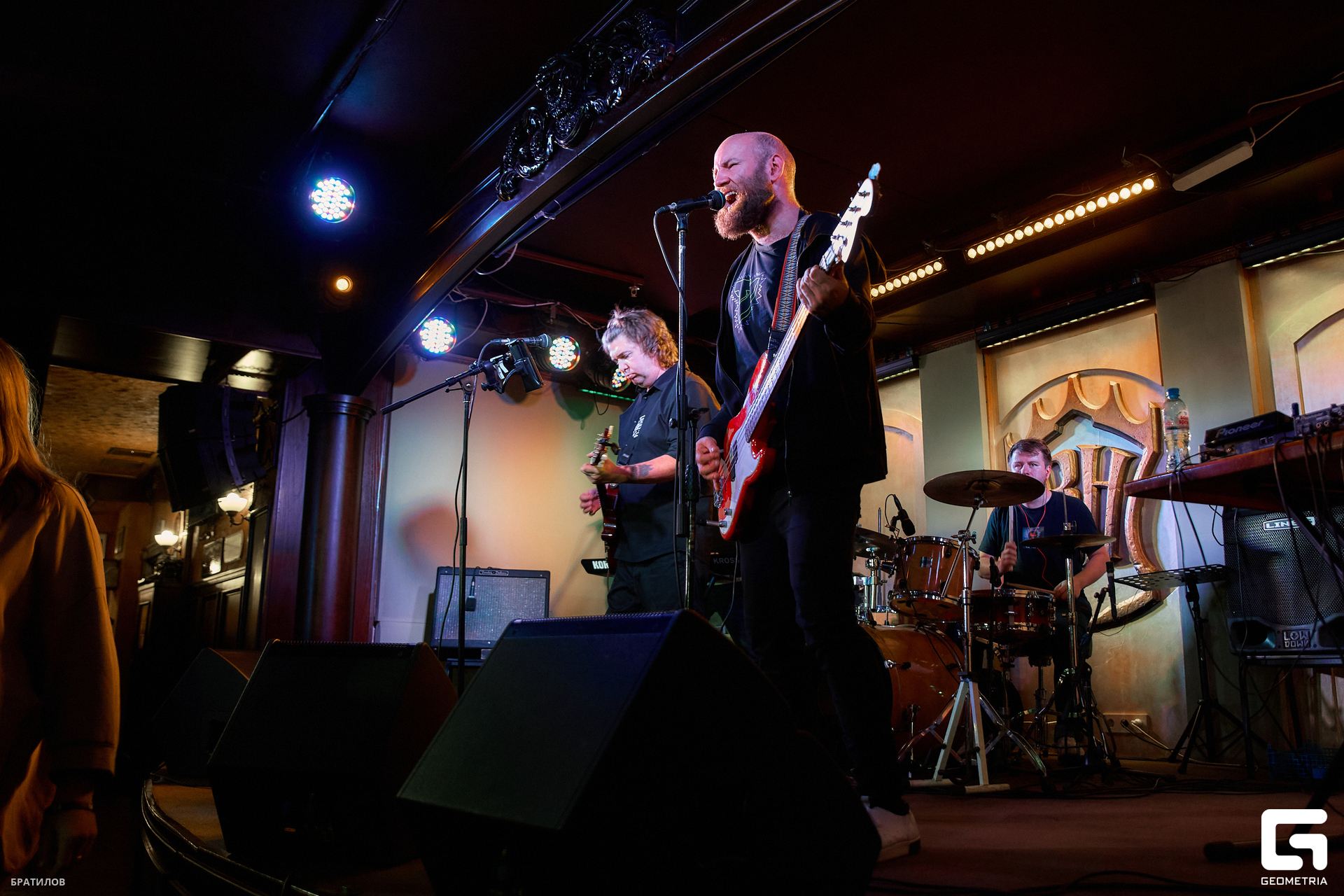 0017 - 13-10-23 - 23-27-33 - Bratilov.jpg