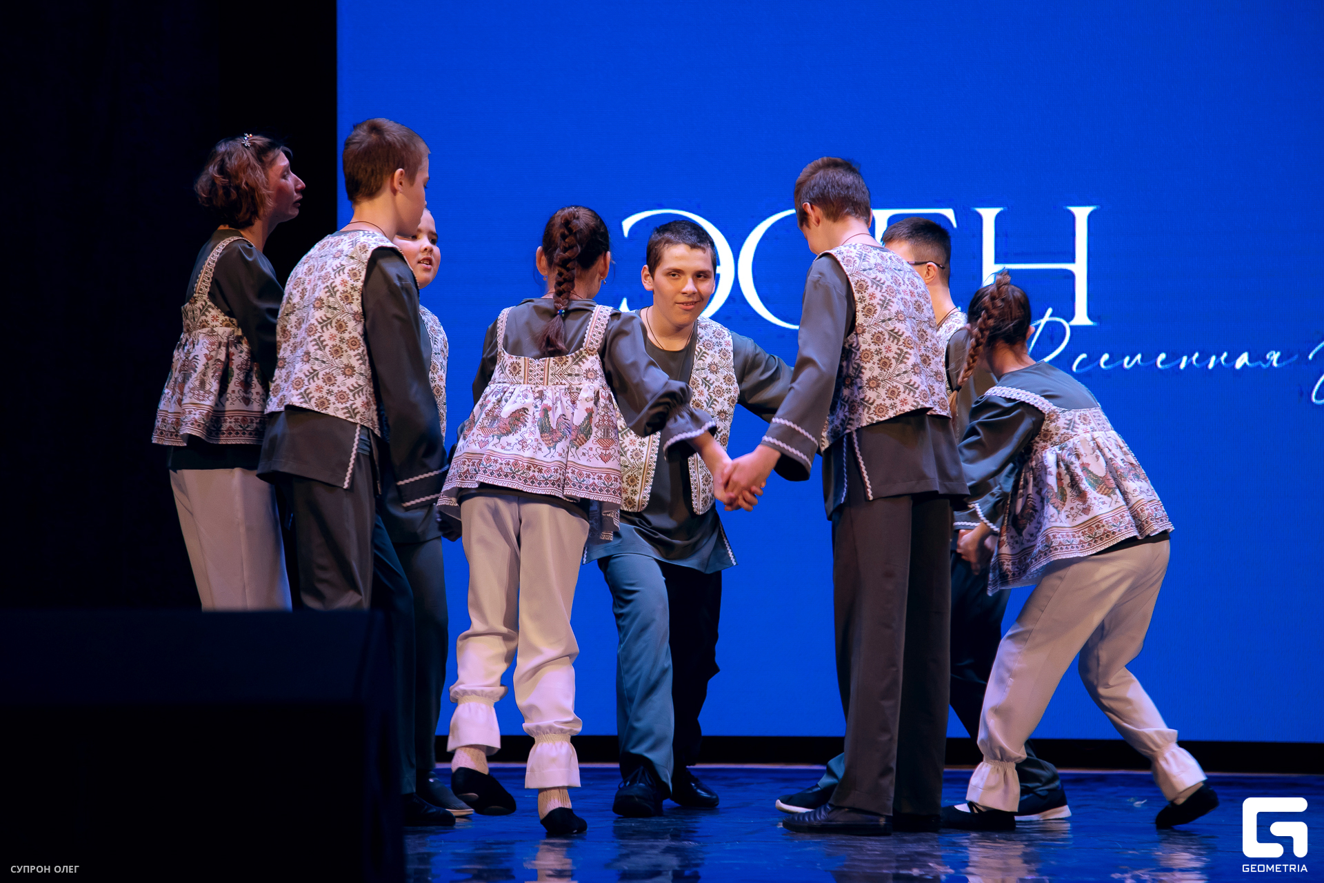 0N5A1167 копия.jpg