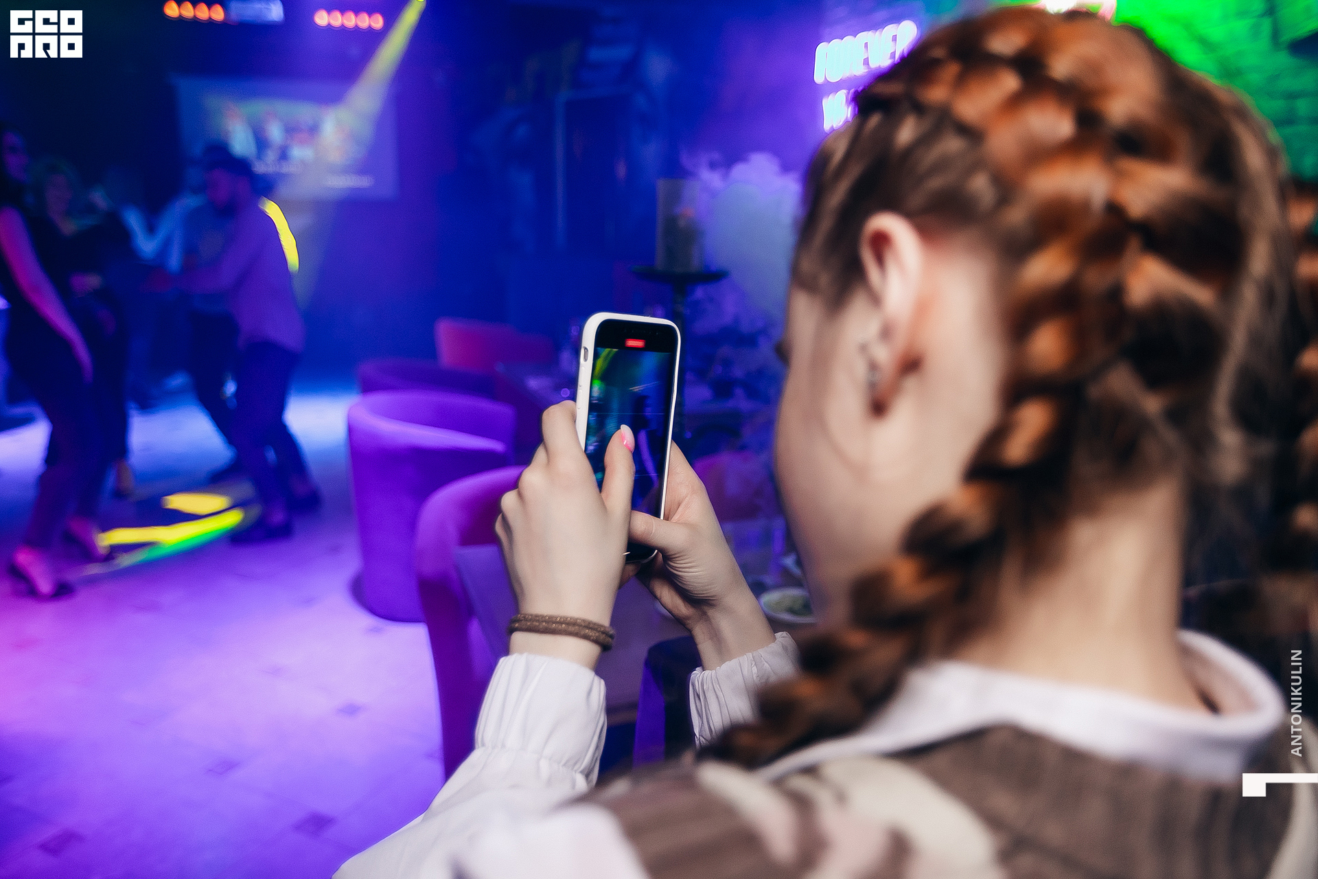 untitled shoot-1264.jpg