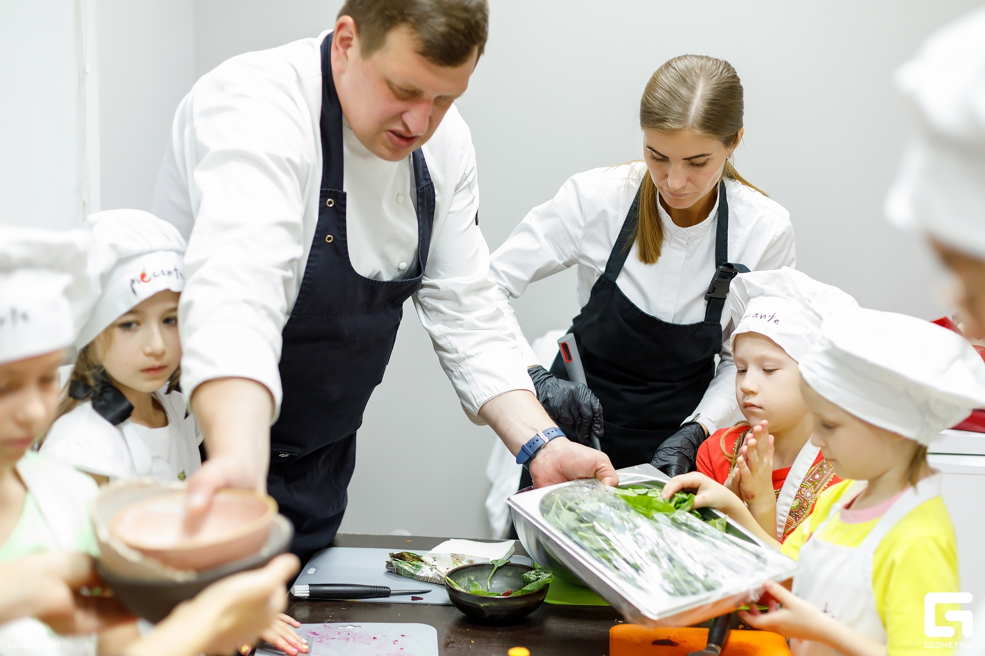 Bisquit_Hall_17.09.23 (296 of 662).jpg