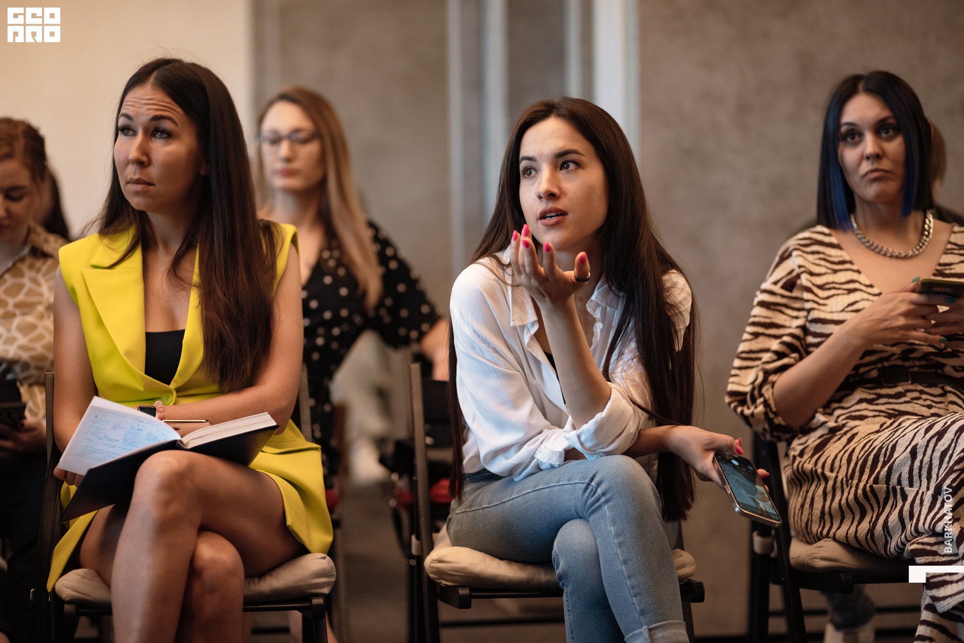 062 16.06.22 11.23 (1460) @mibiyl.jpg