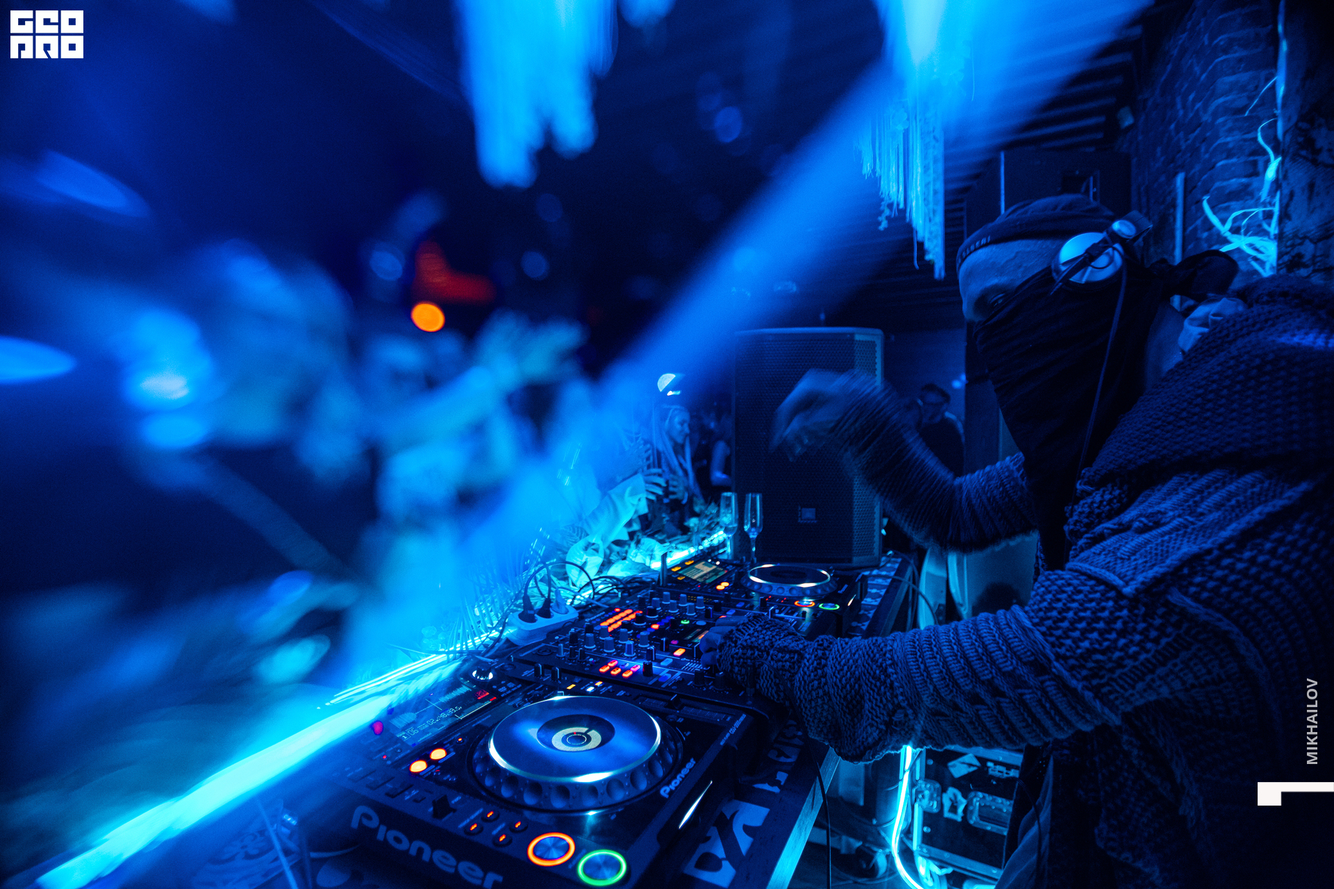 050-08-05-2021-01-58-SD - Mikhailov - 2560.jpg