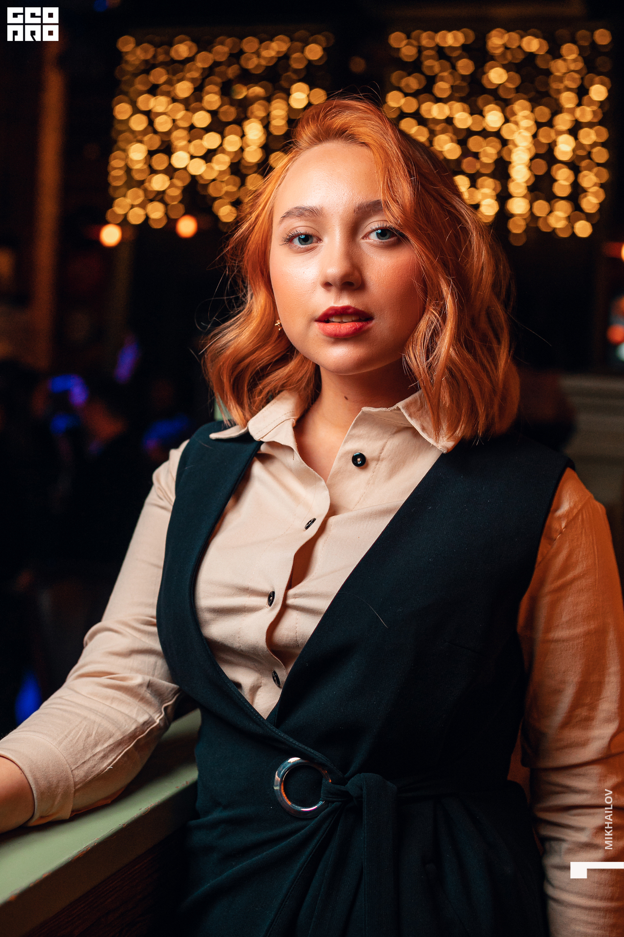 075-26-03-2021-23-47-The optimist - Mikhailov - 2560.jpg