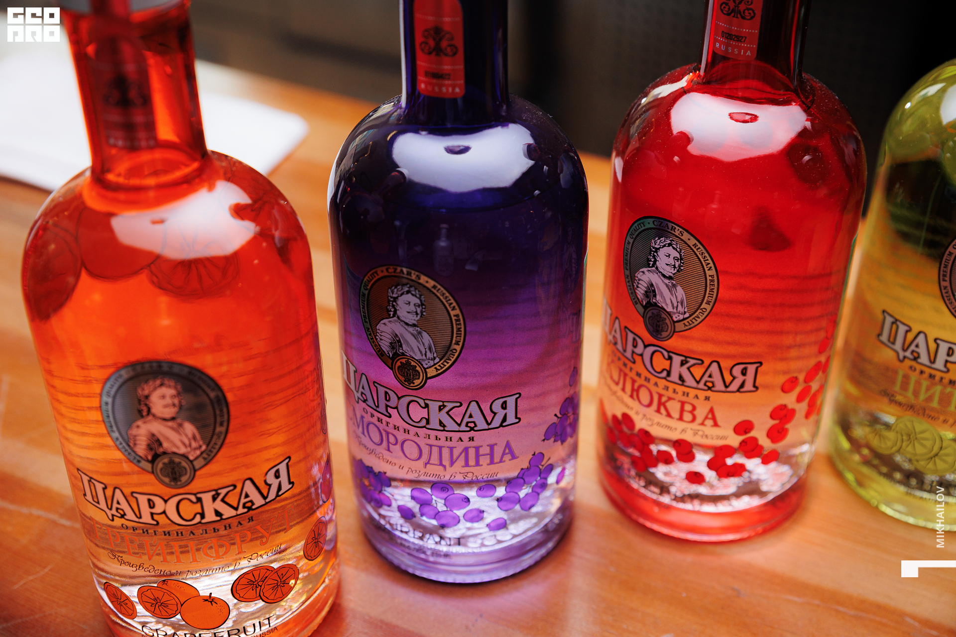 154-20221102-48-Михайлов - 2560.jpg