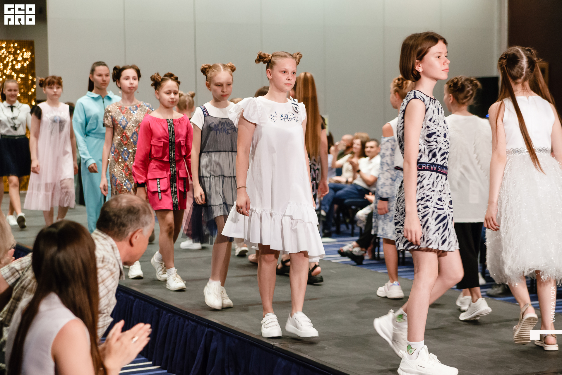 2021-05-23 16-00-00 vox_053.jpg