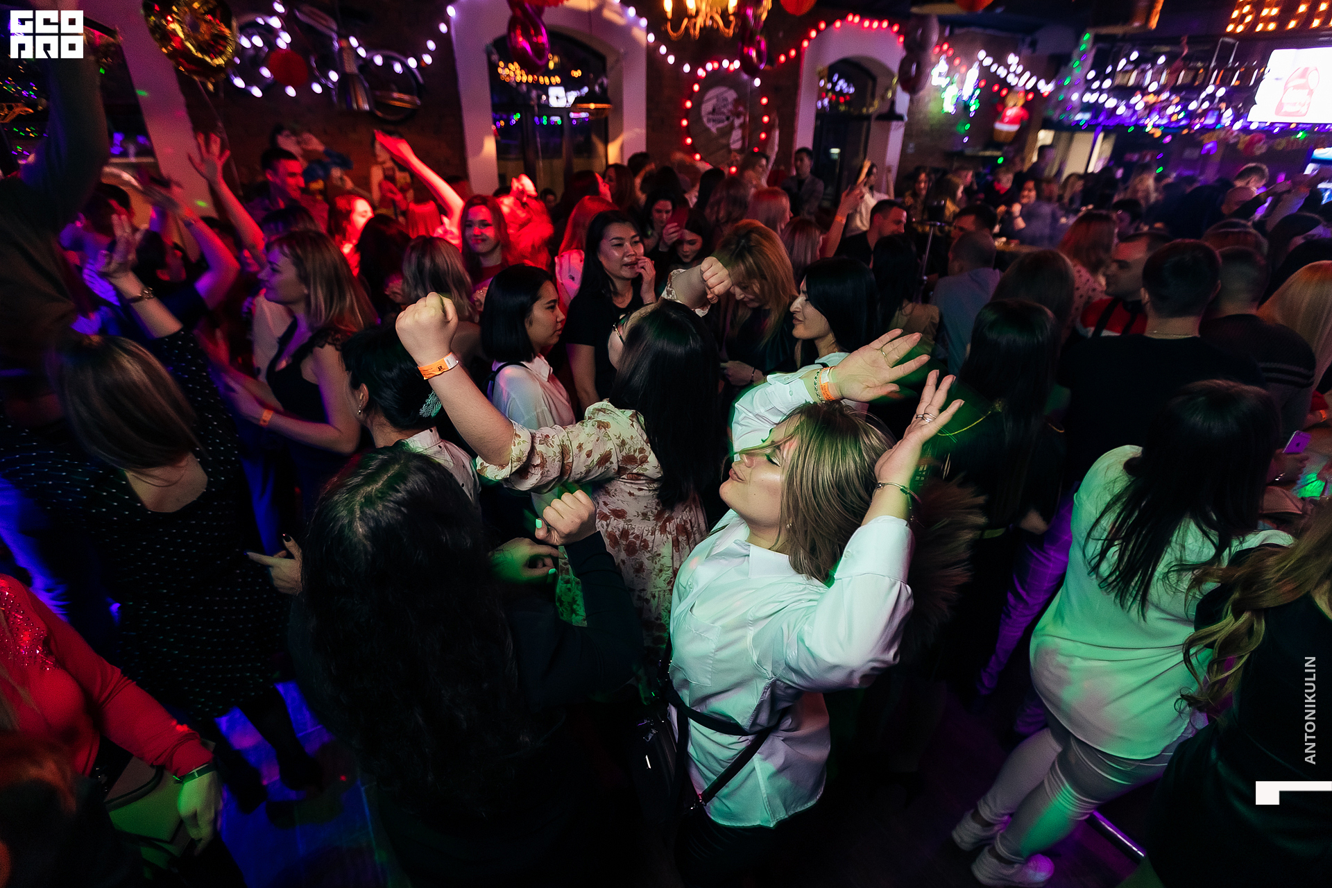 untitled shoot-9369.jpg