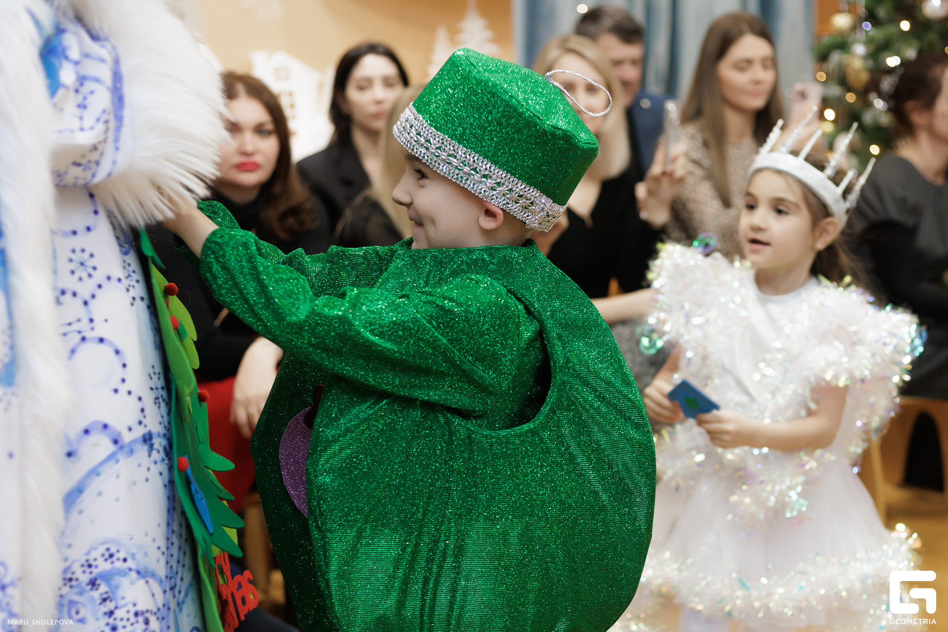 Мыльные_пузыри 2-523.jpg