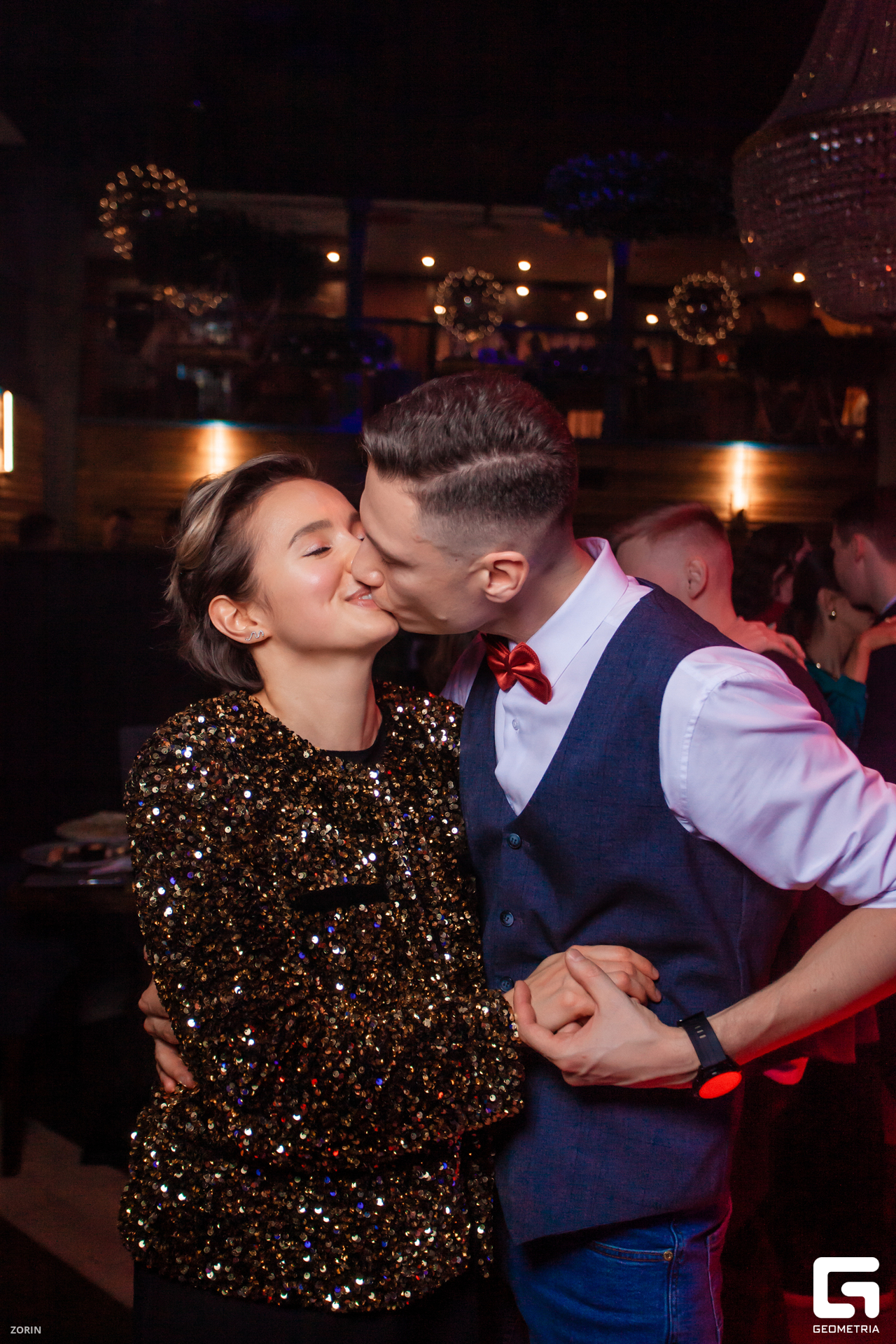 112-23-38-38-31-12-24- Zorin.jpg