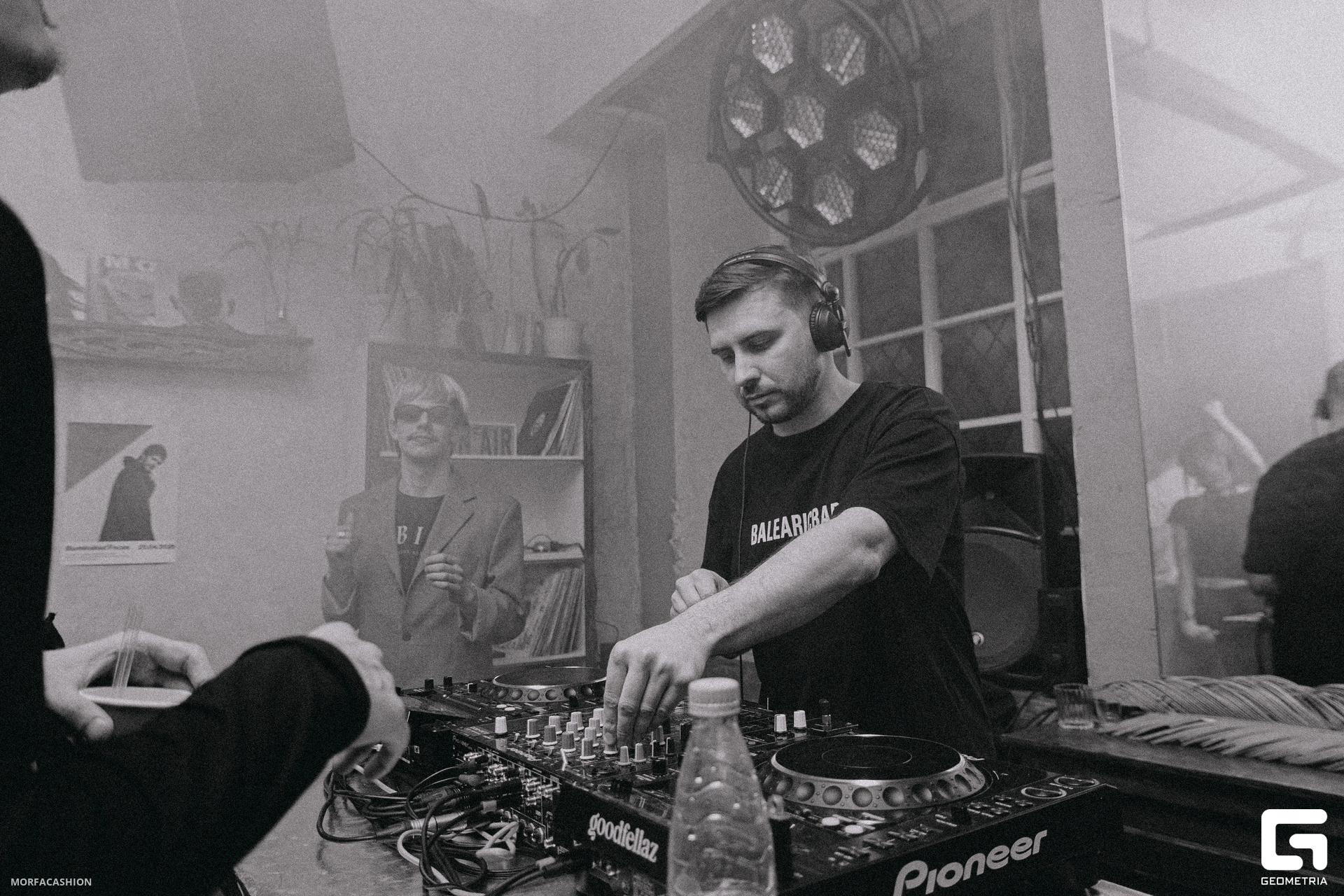 01 (134 из 207).jpg