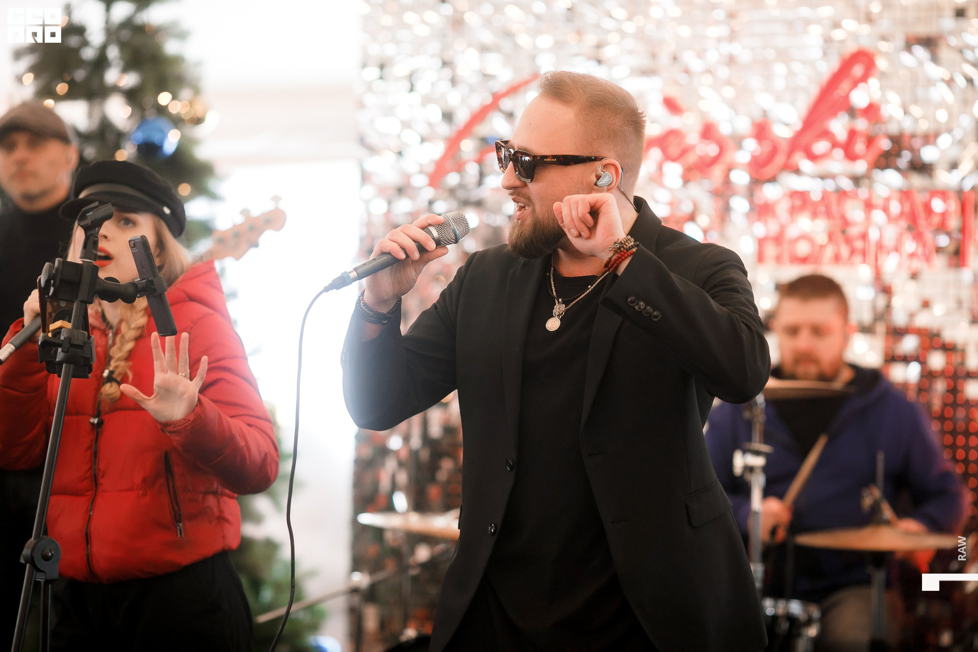 788A3199 копия.jpg