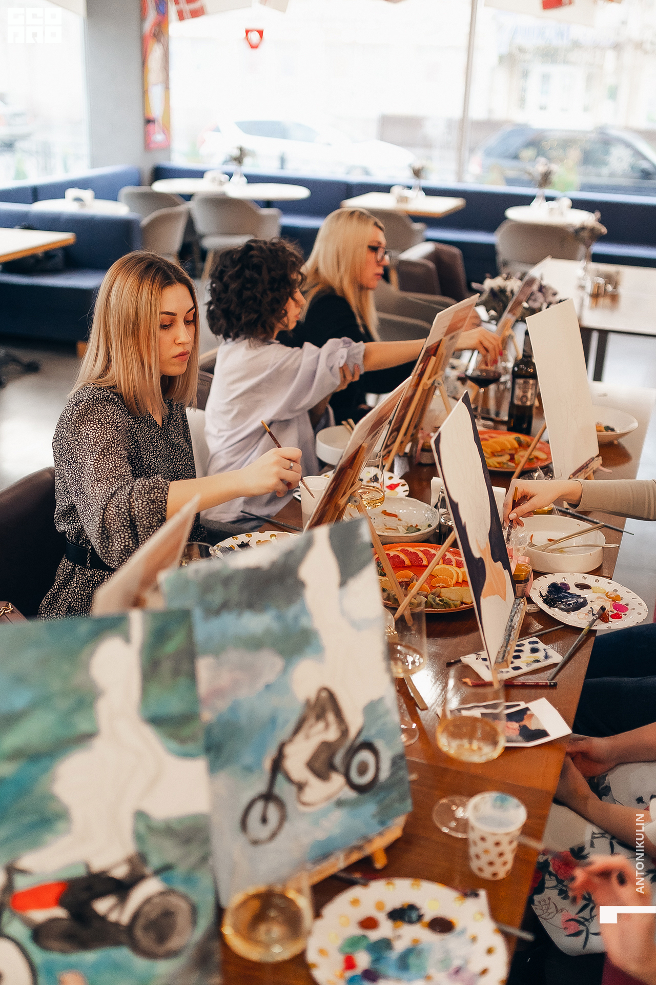 untitled shoot-3654.jpg