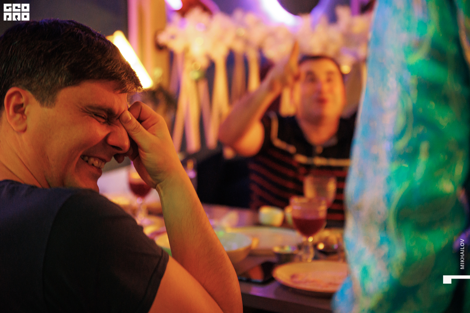 039-20221229рыбалов - Mikhailov - 2560.jpg