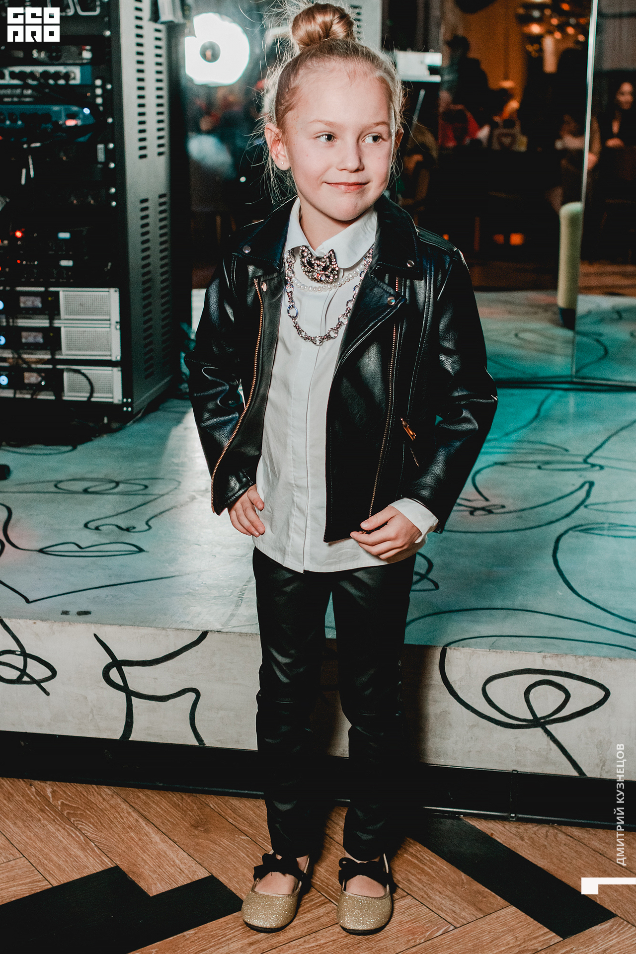 028-2022-09-30 19-09-53-Kuznetsov.jpg