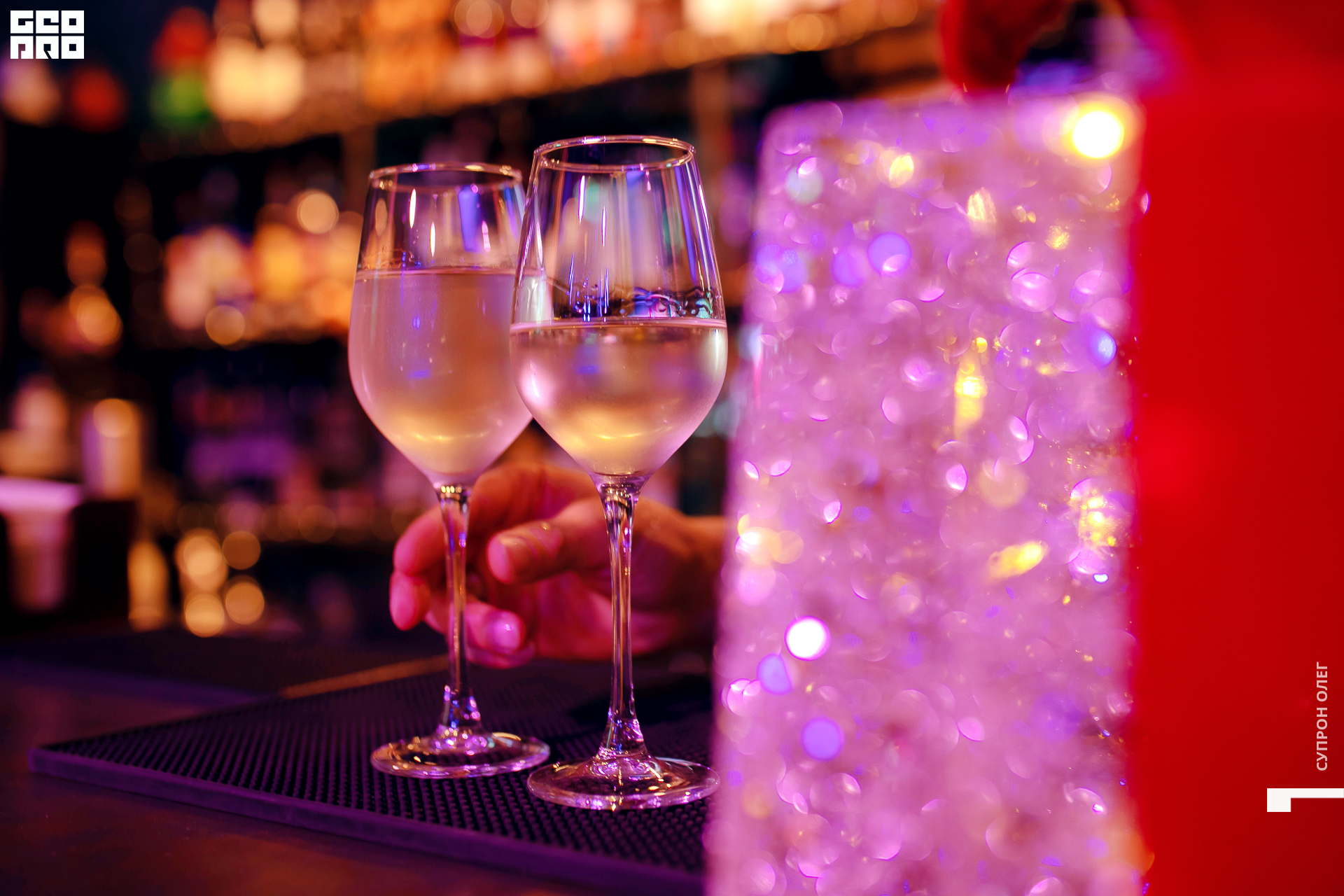 0N5A2102 копия.jpg