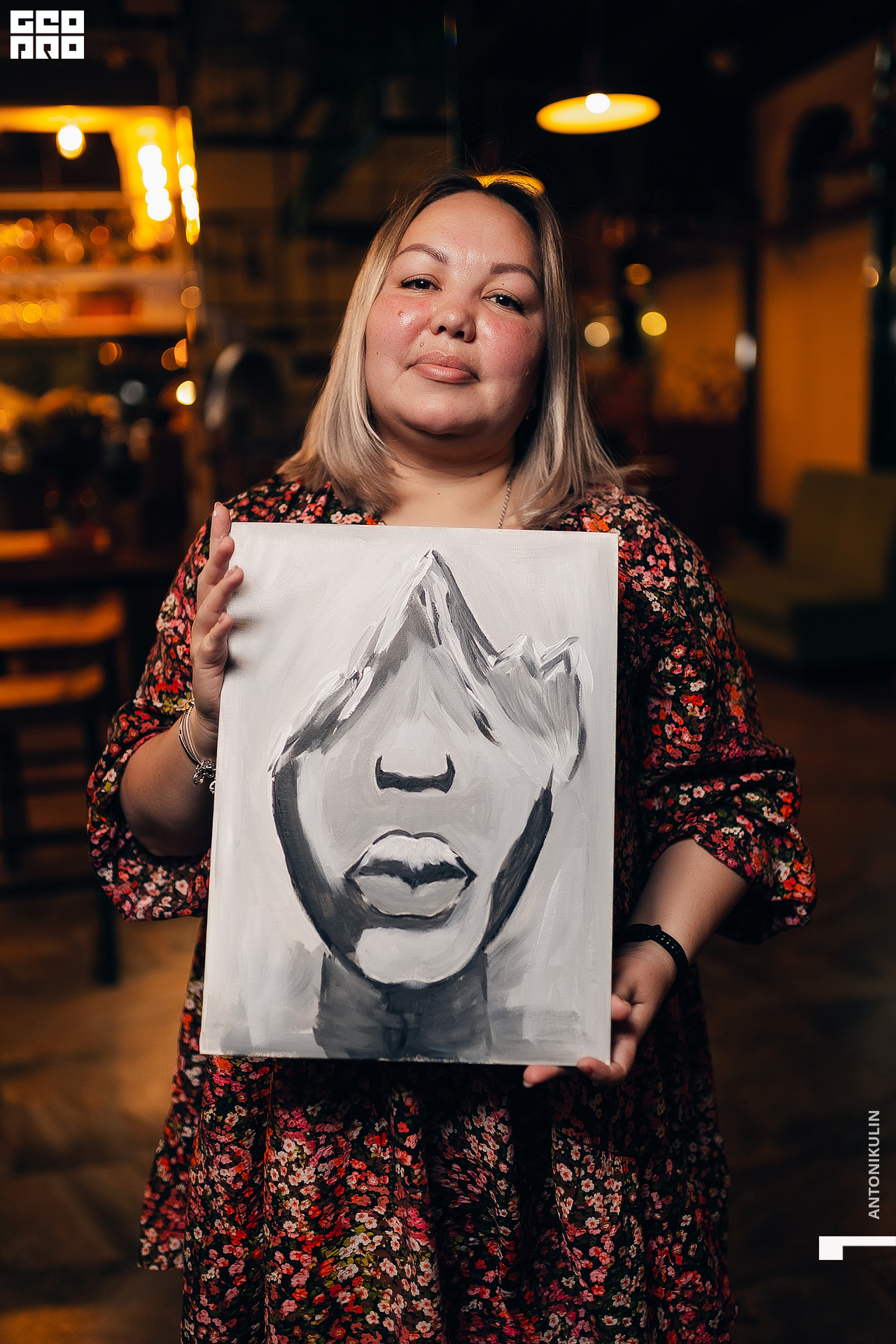 untitled shoot-3184.jpg