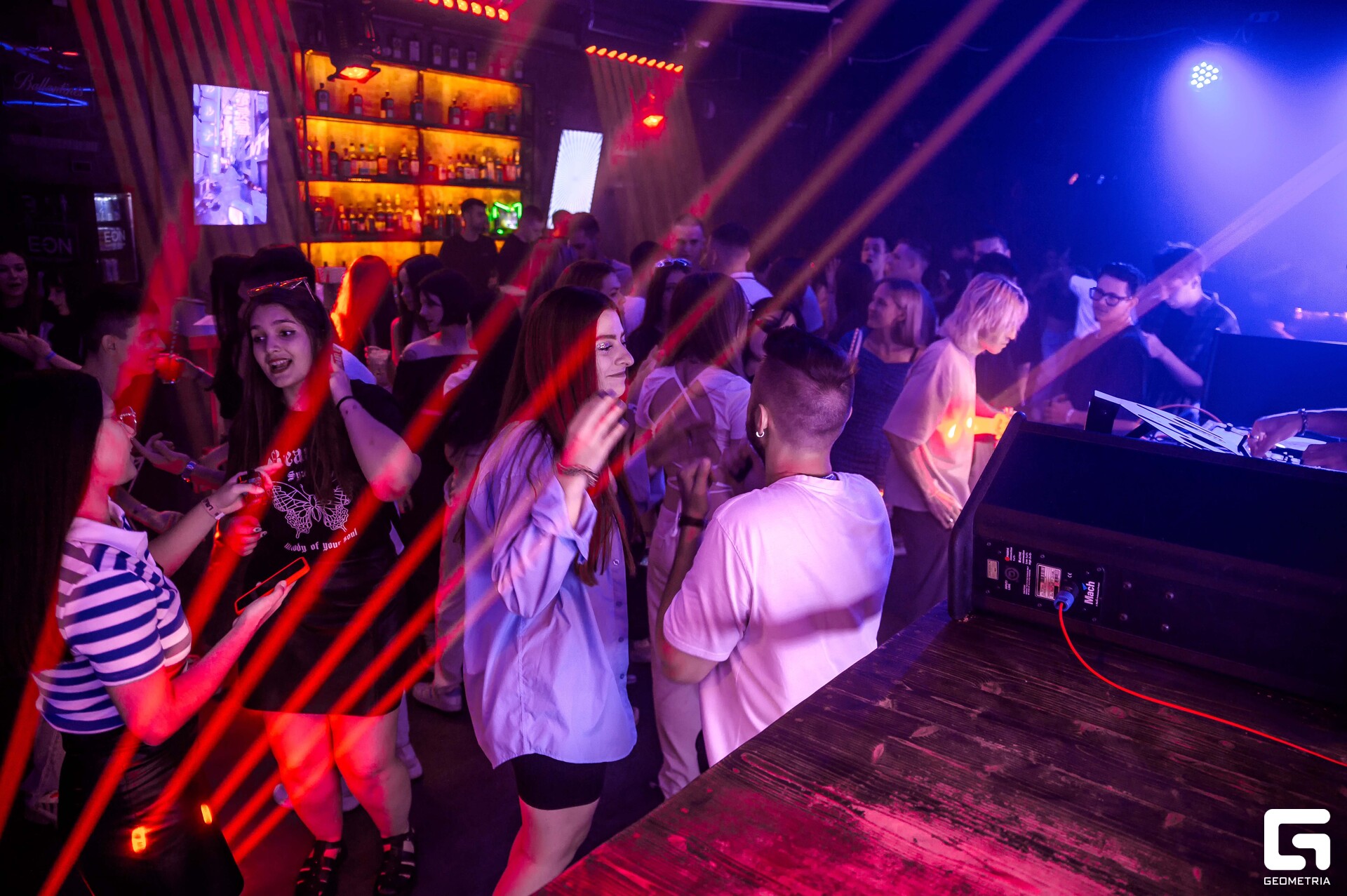 _DSC5377-Edit копия.jpg