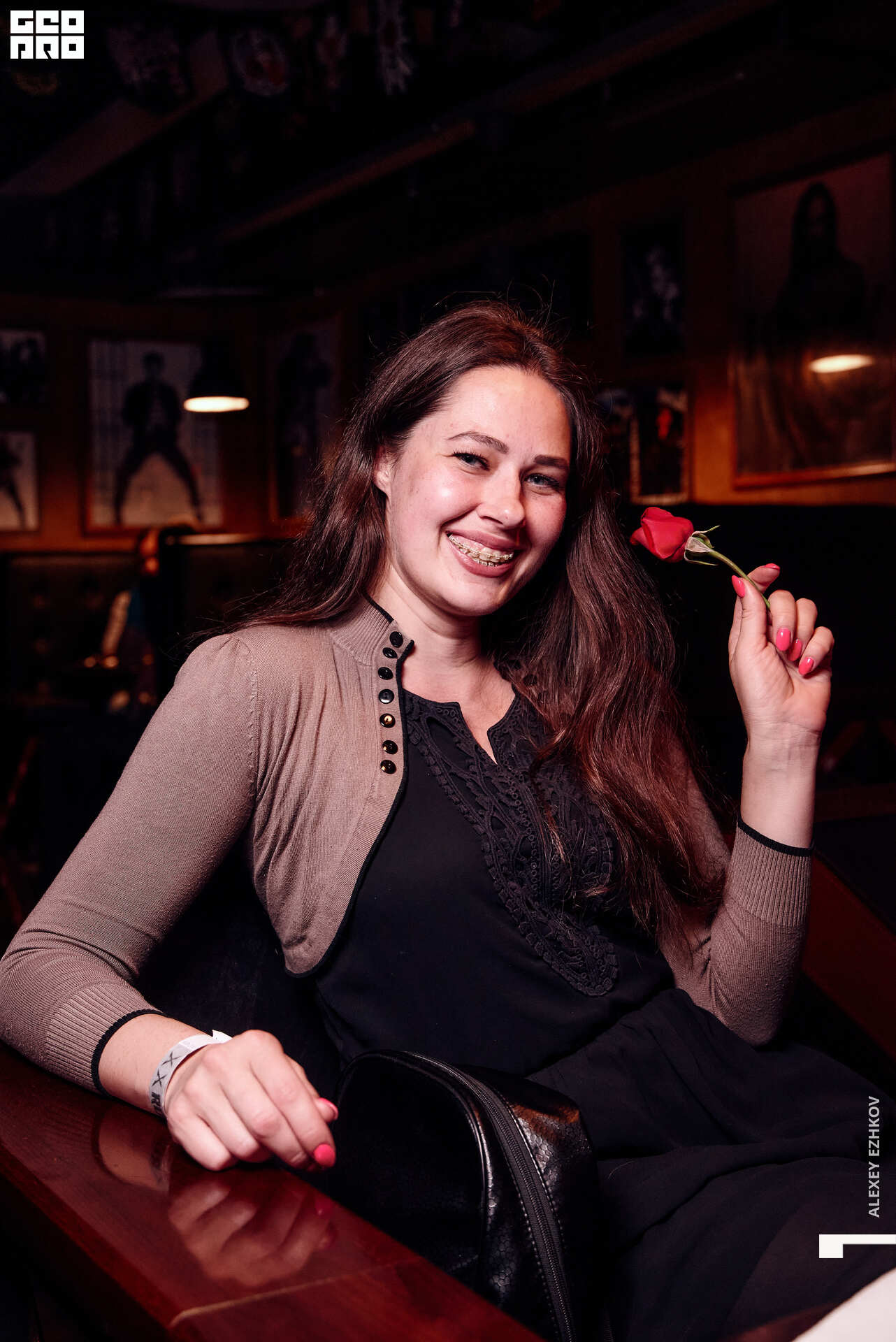 Рокбар 00070.jpg