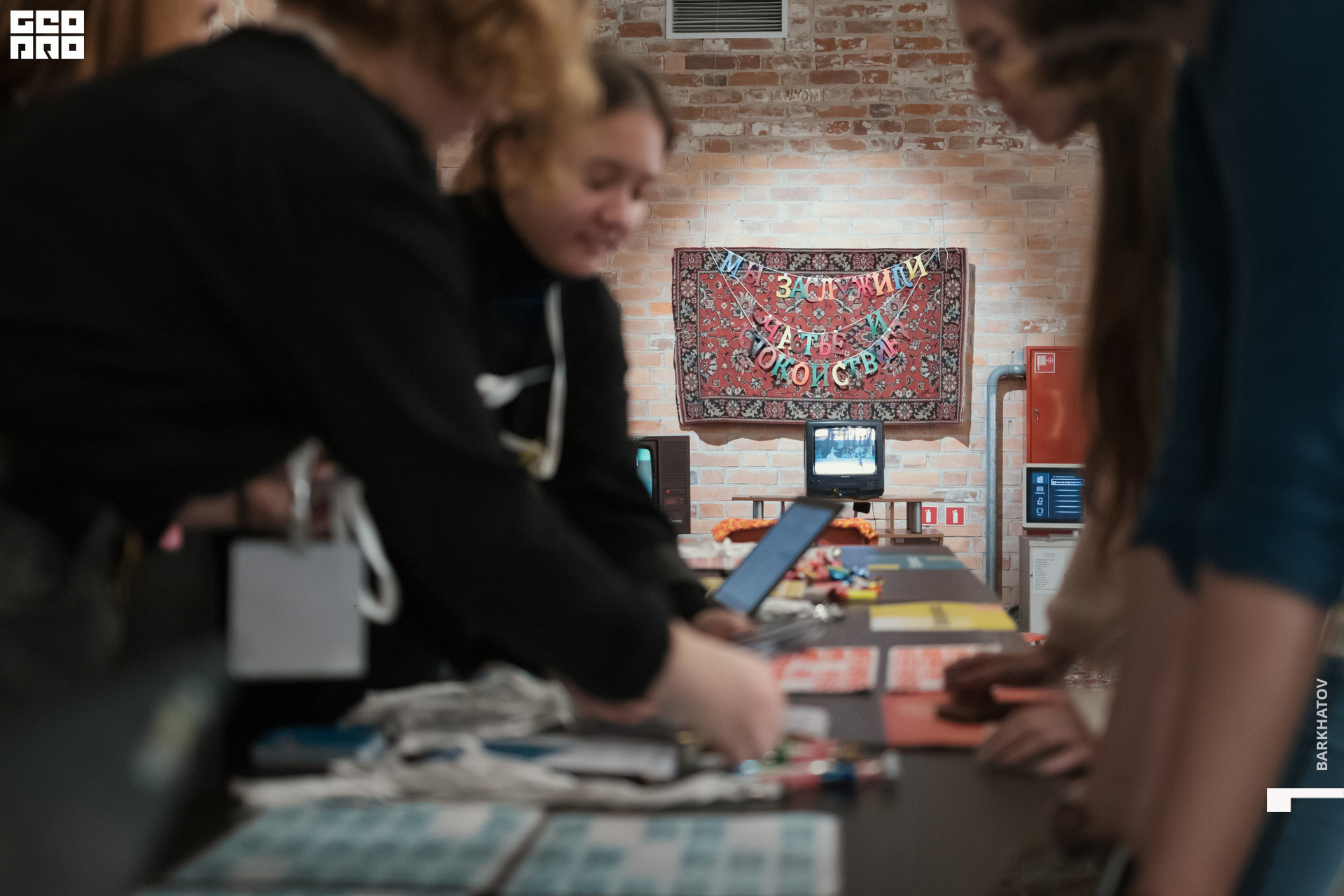 002 (8511) 10.11.22 @mibiyl.jpg