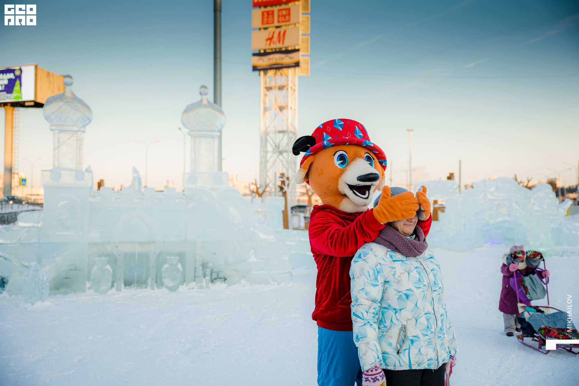 076-20211225-34-Mega - Mikhailov - 2560.jpg