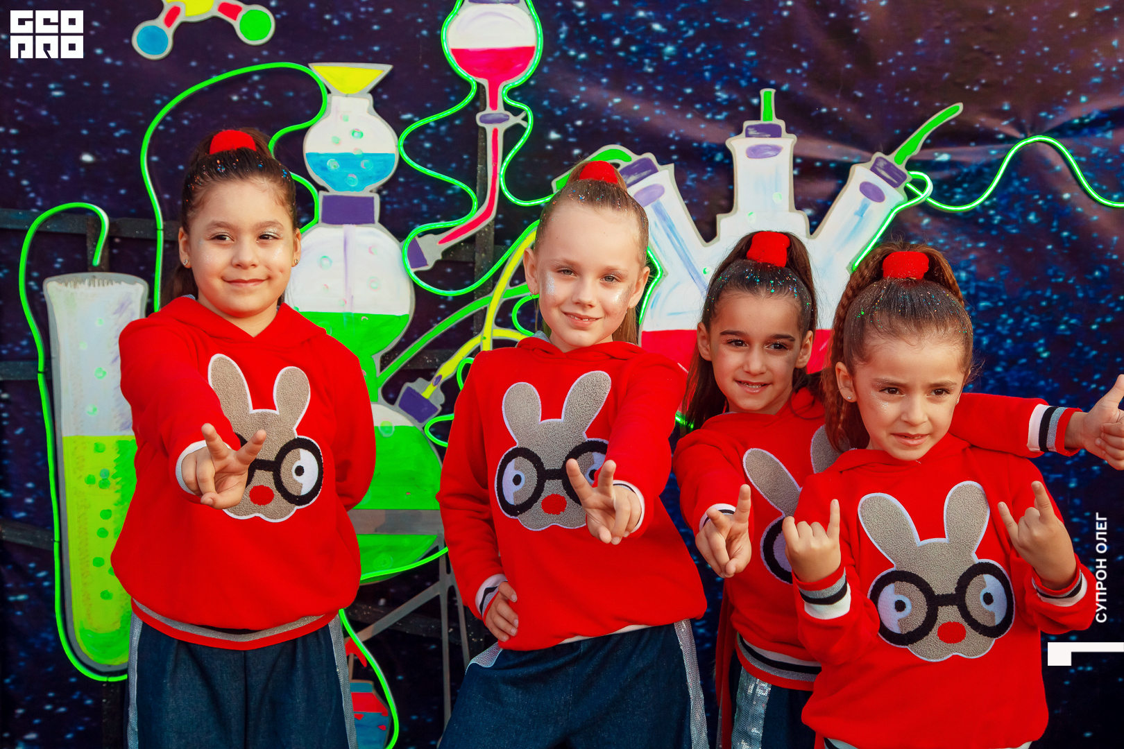 столица 1 готов-121.jpg