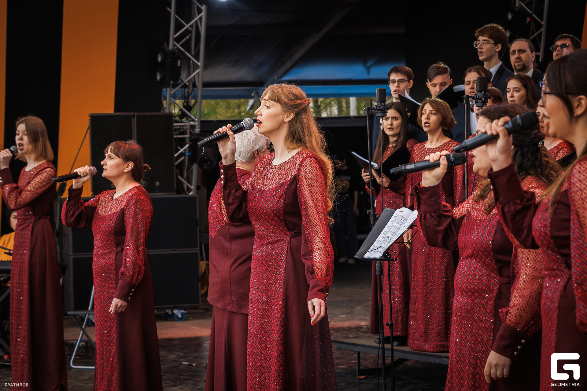 092 - 08_05_25 - 18_25_29 - Bratilov.jpg