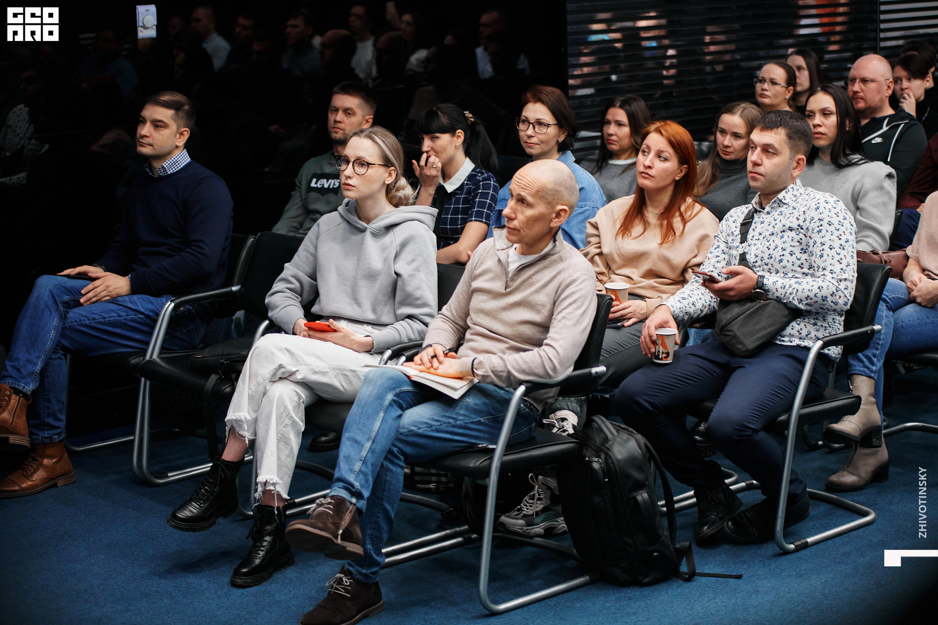 042_24-11-21_10-05 _Zhivotinsky.jpg