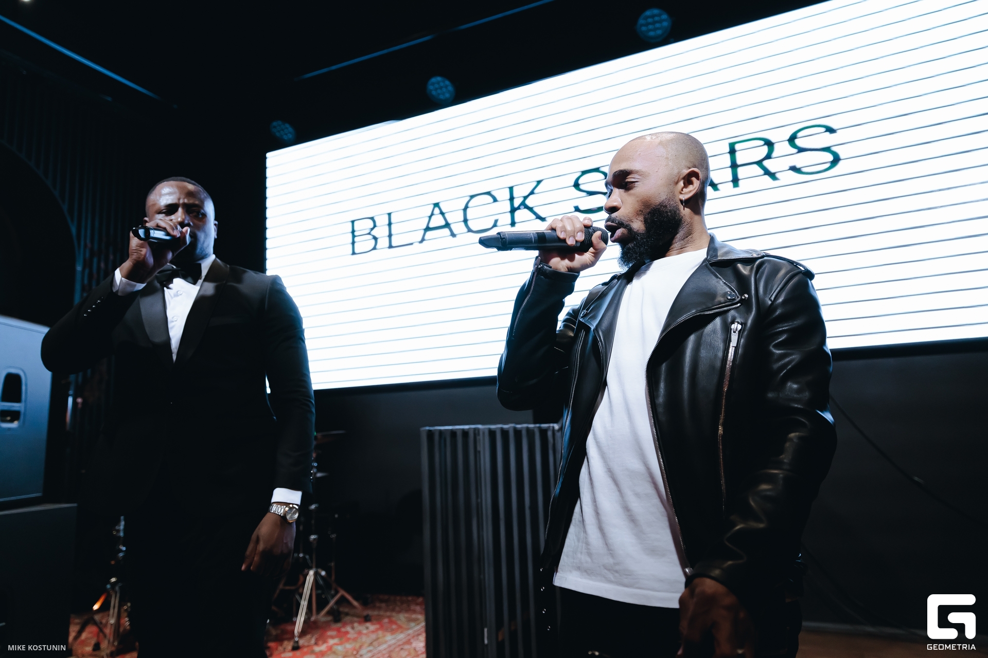 MK_ 12_20250310040606.jpg