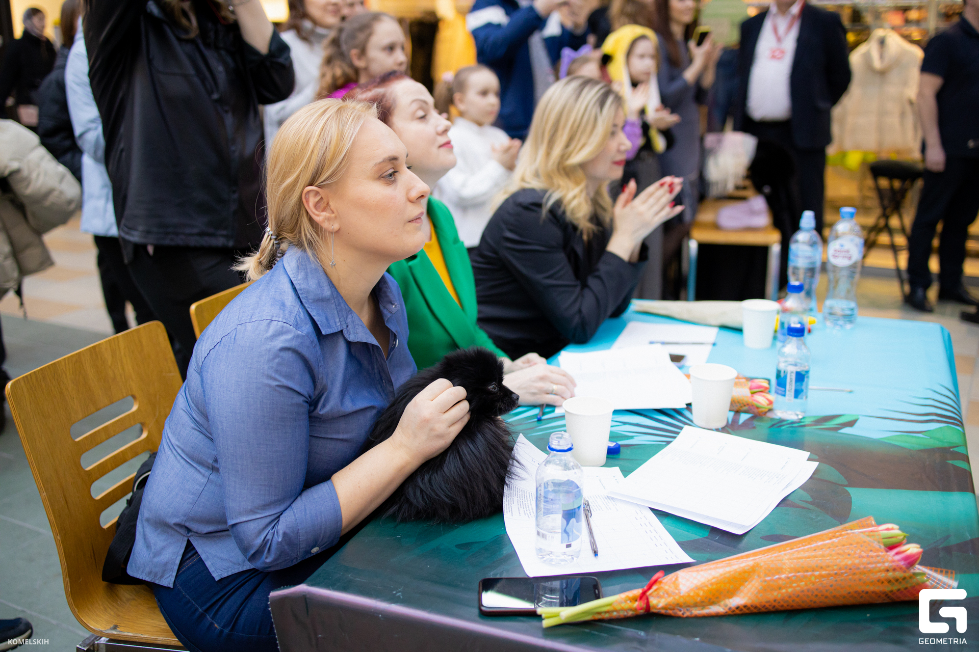 128 - 08_03_23 - 15_24_04 - Komelskih.jpg