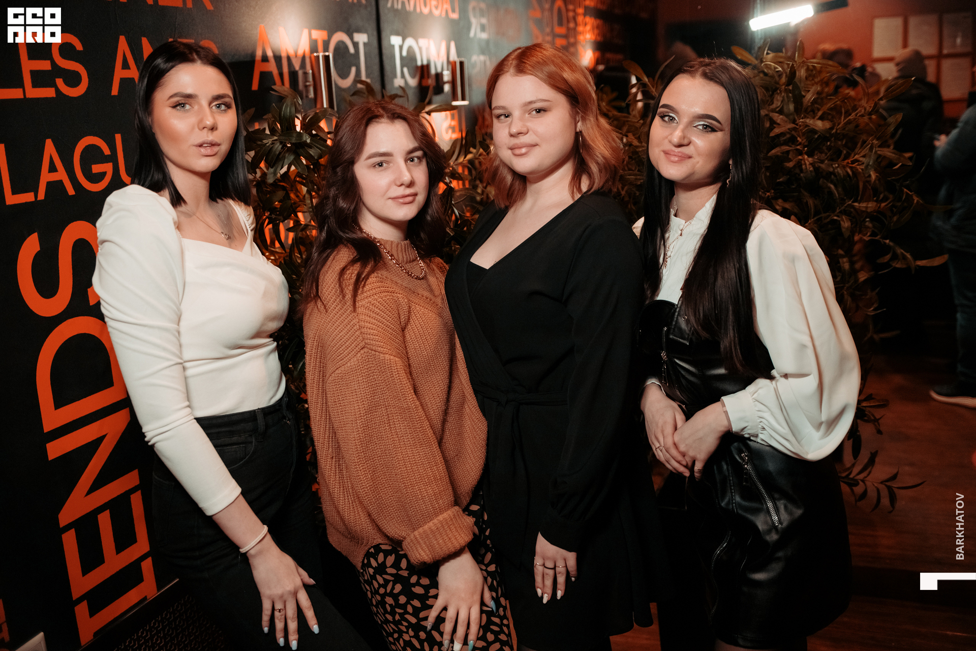 024 08.03.2022 20.41 @mibiyl (9790).jpg