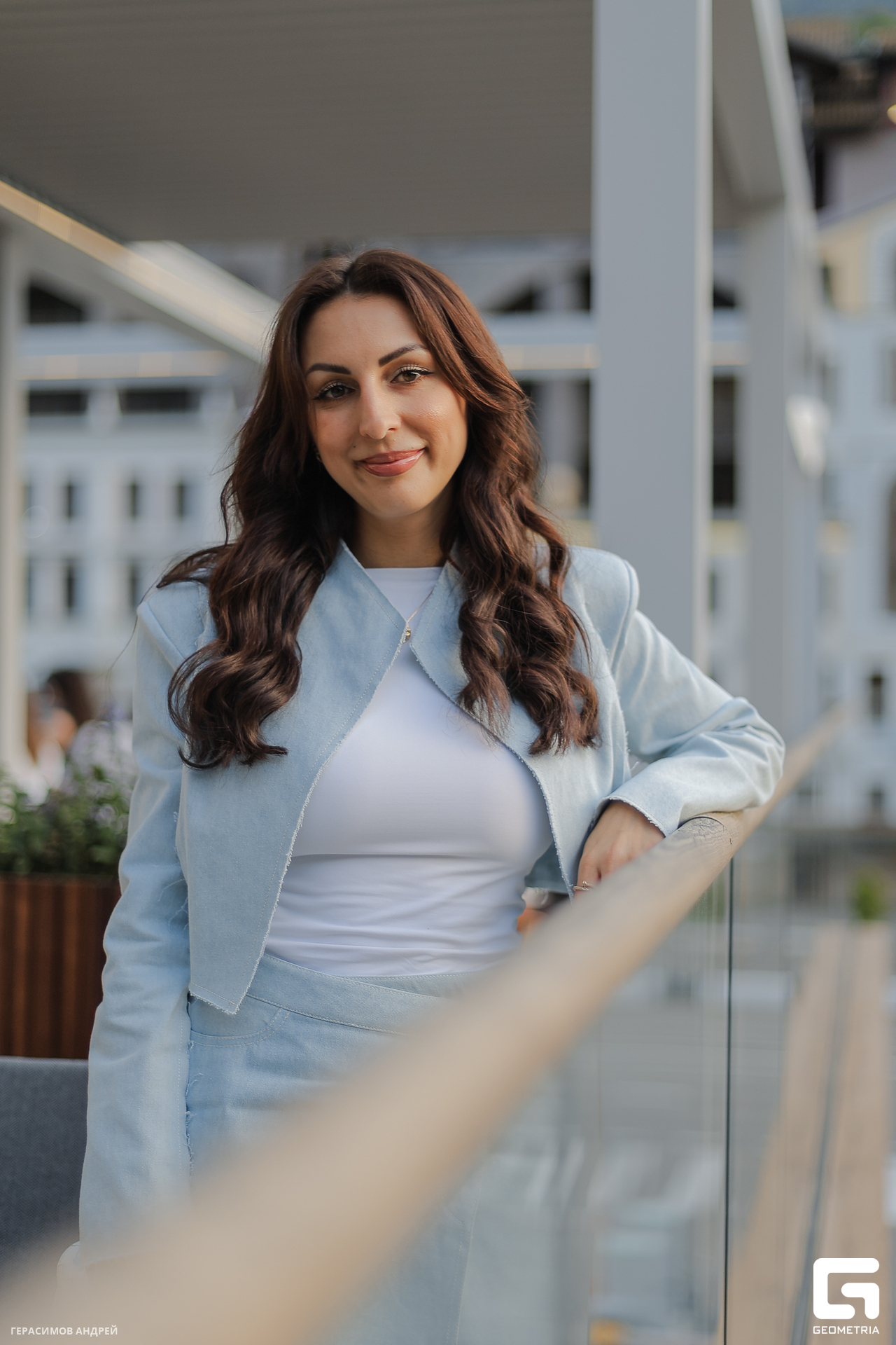 034 Альпинисты.jpg