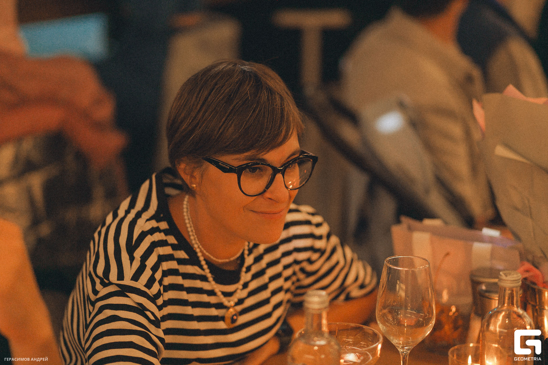 009 Мелодия 13.10.jpg