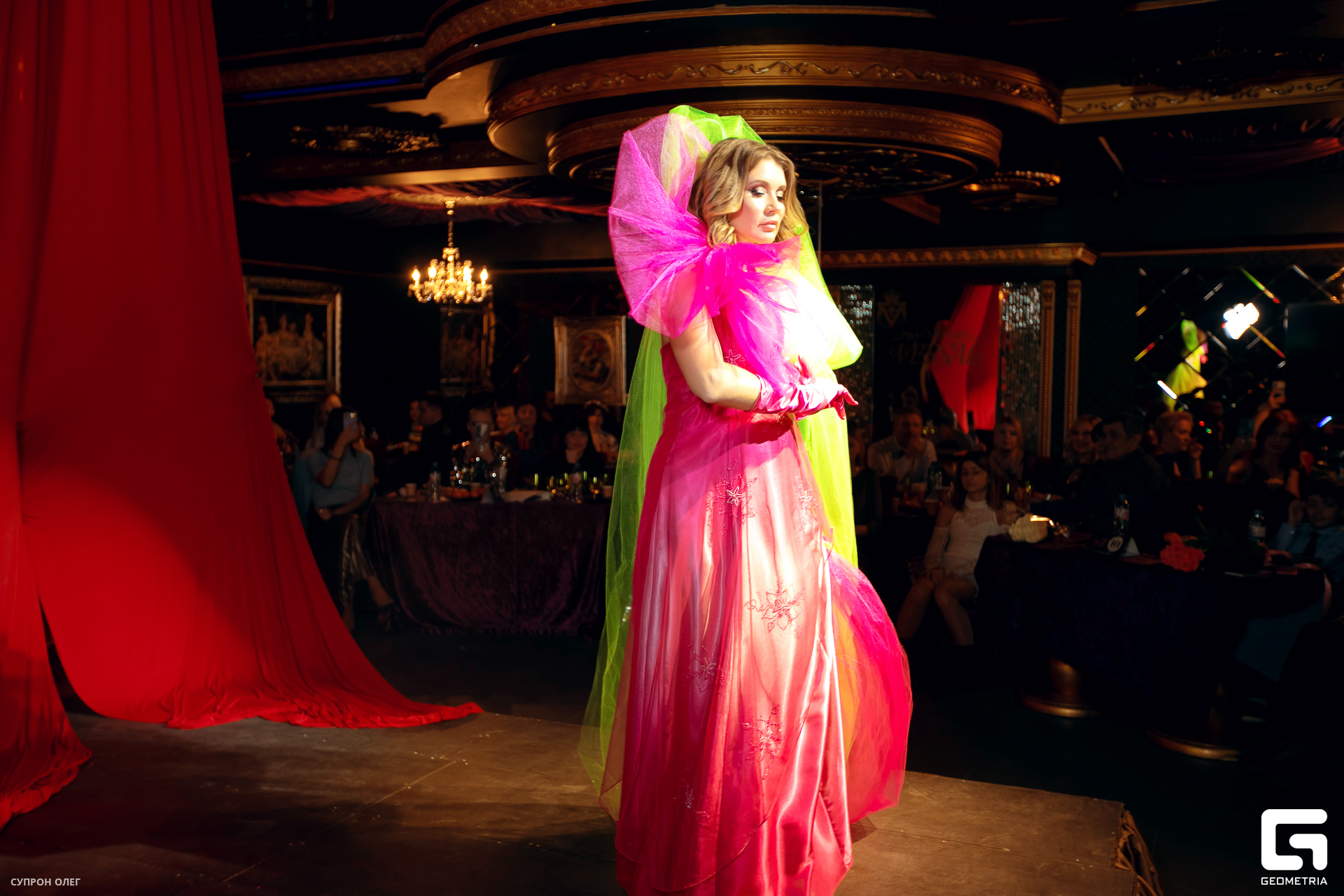 0N5A1039 копия.jpg