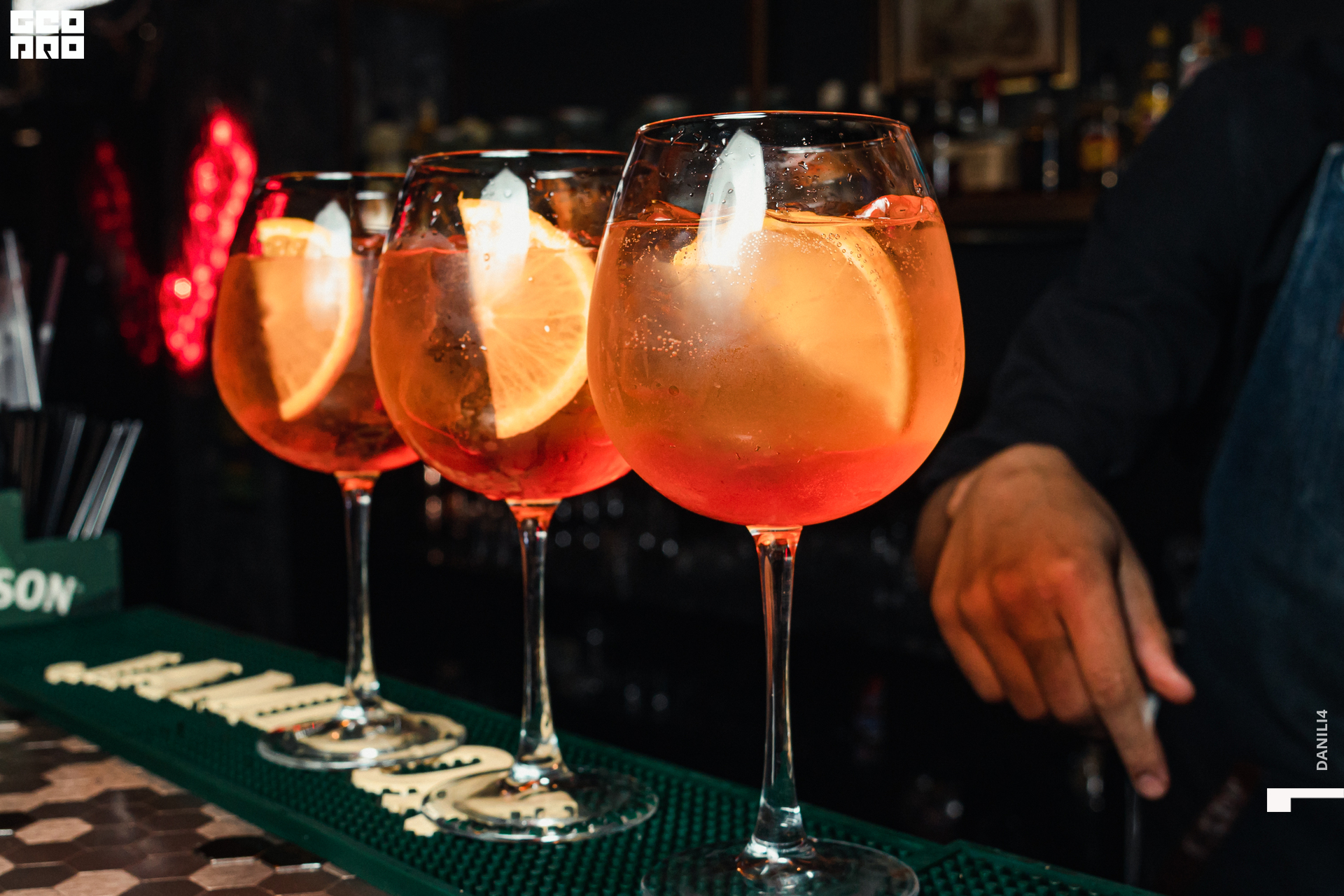 ПелиЕли 10.06.2022-79.jpg