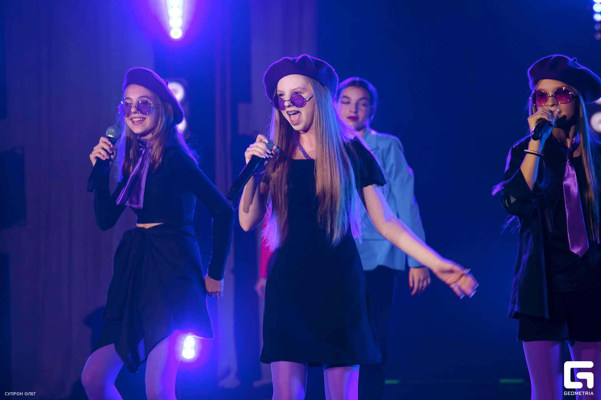 0N5A1544 копия.jpg