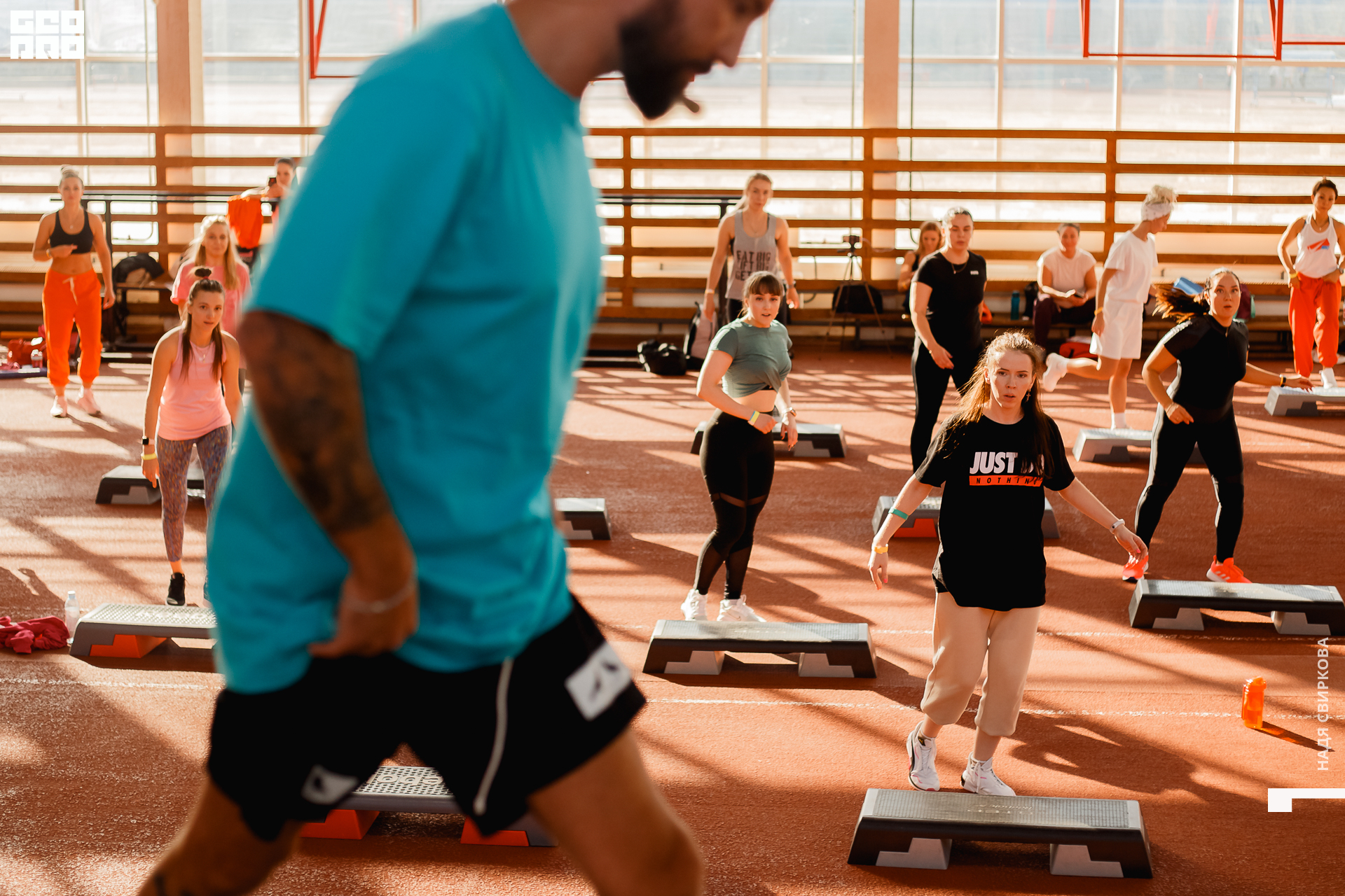 059_2021-10-09 13-45-02 ISAEVA.jpg