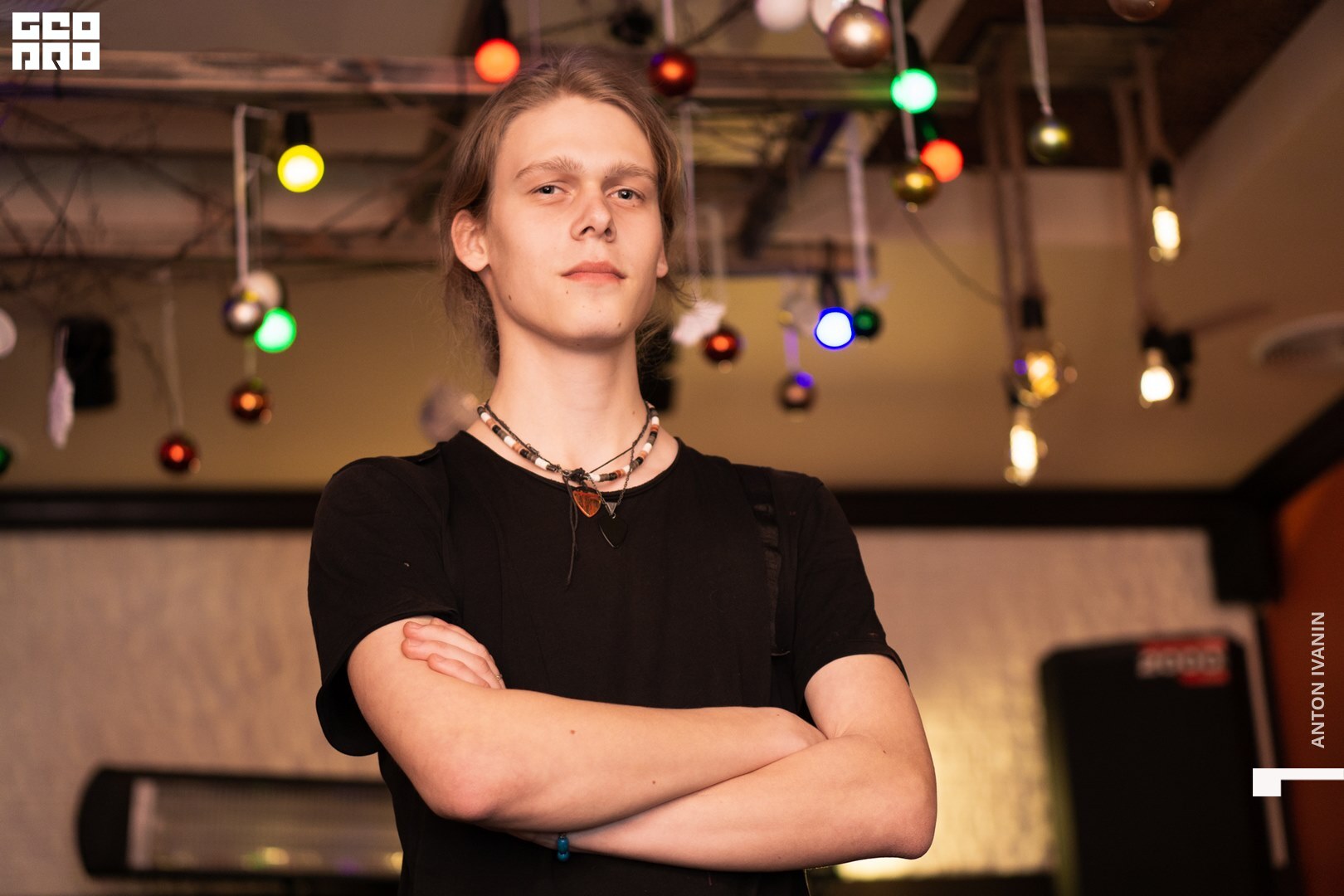 DSC03708 (Копировать).jpg