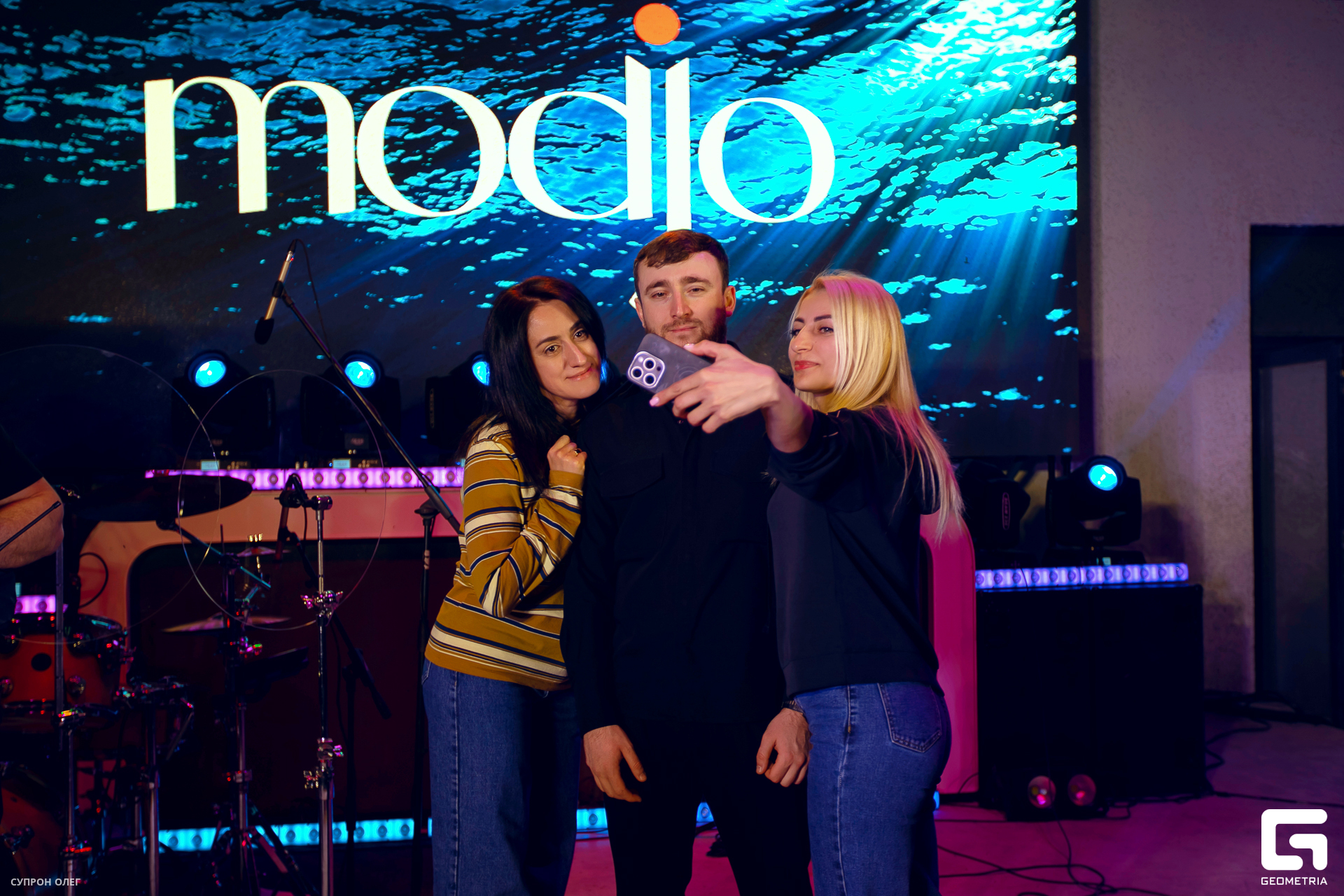 0N5A1544 копия.jpg