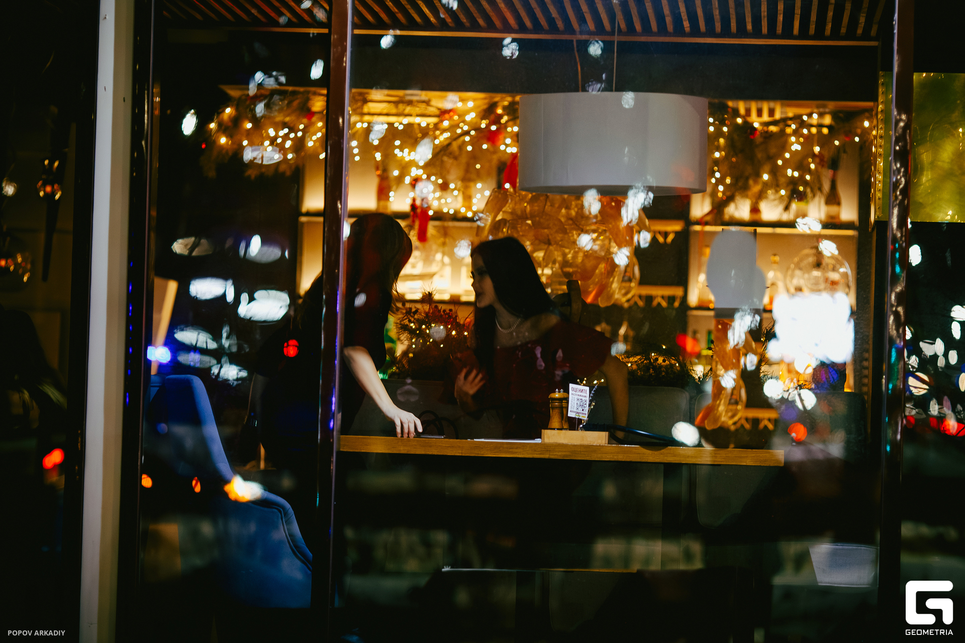 IMG_1821-Улучшено-Ум. шума.jpg